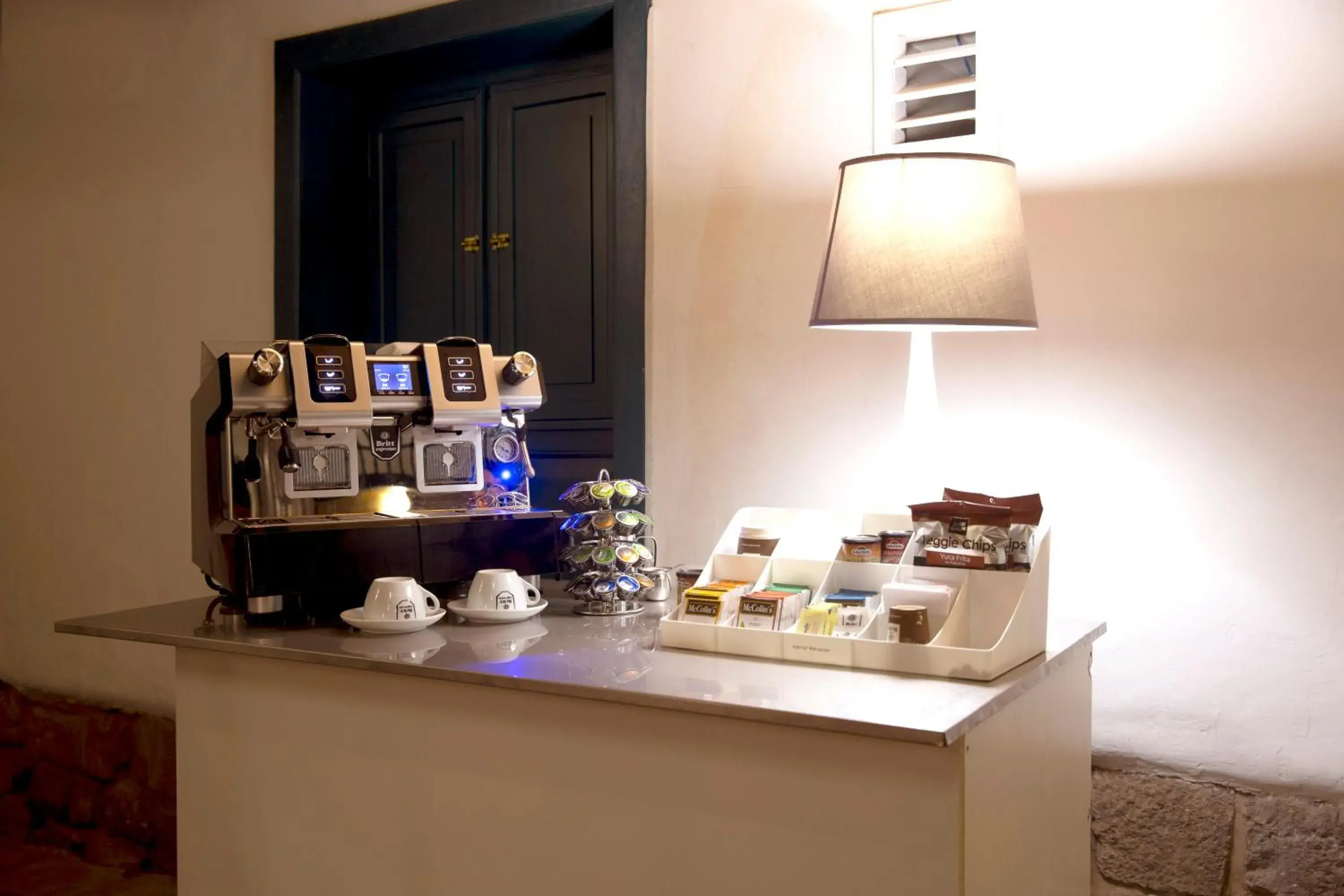 Restaurant/places to eat in Abittare Hotel Restaurant/places to eat in Abittare Hotel