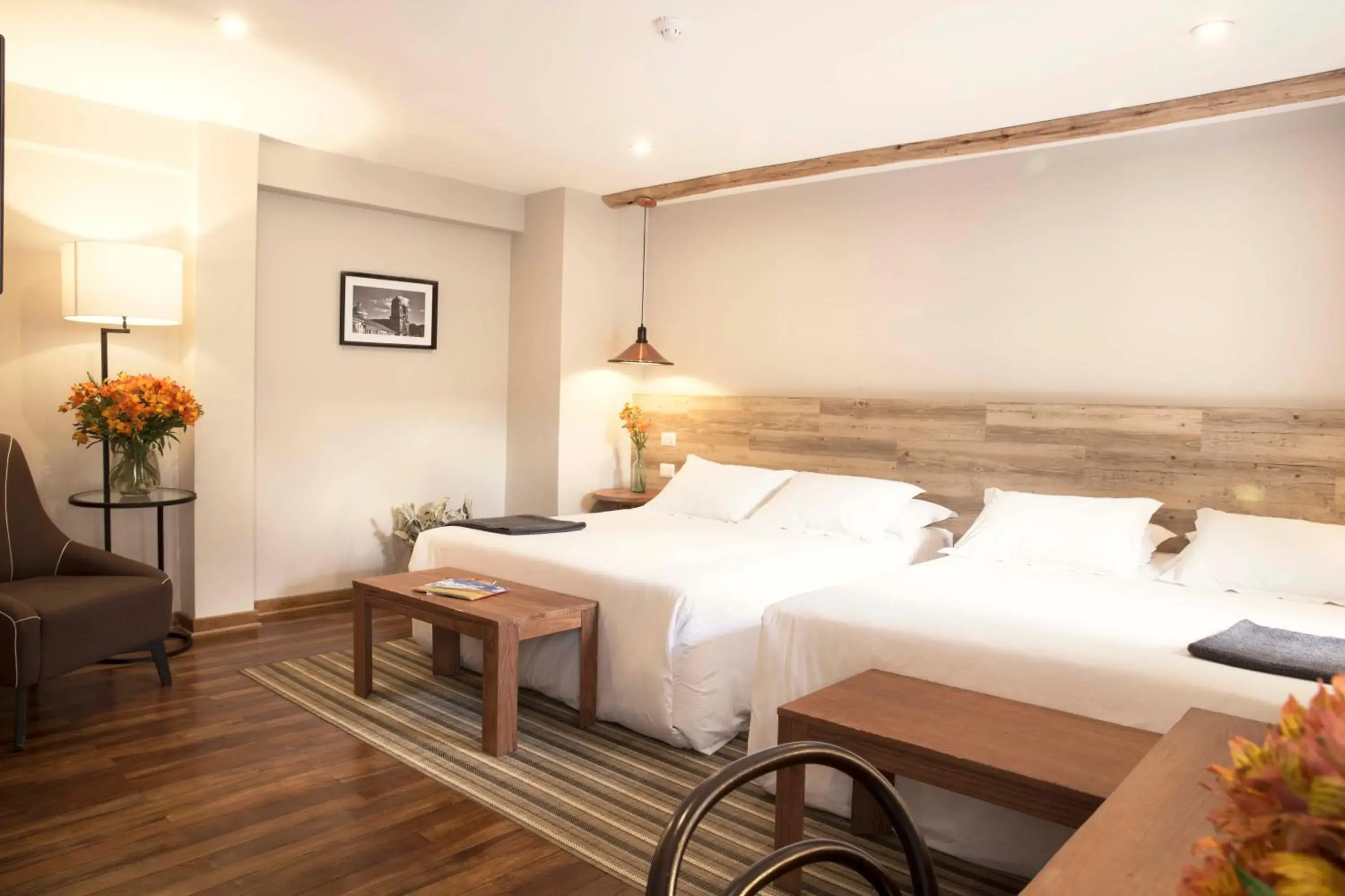 Photo of the whole room, Bed in Abittare Hotel Photo of the whole room, Bed in Abittare Hotel