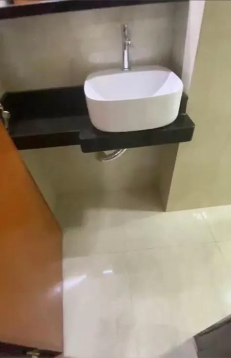 España Suites Hotel