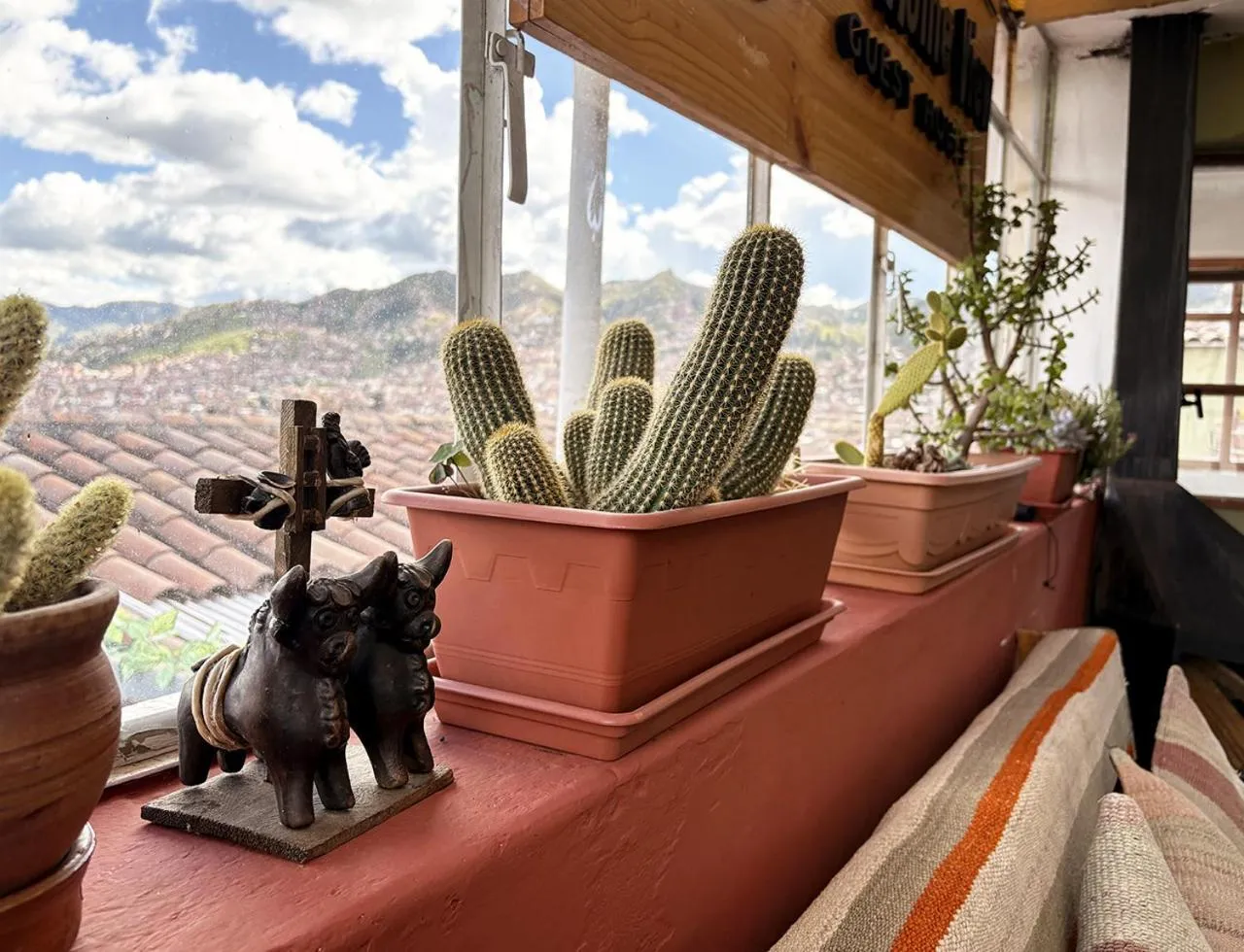 Other in Eco Home View - Guest House