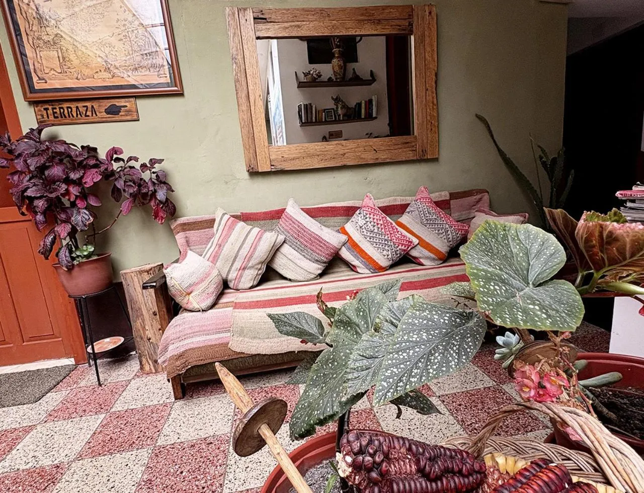 Other in Eco Home View - Guest House