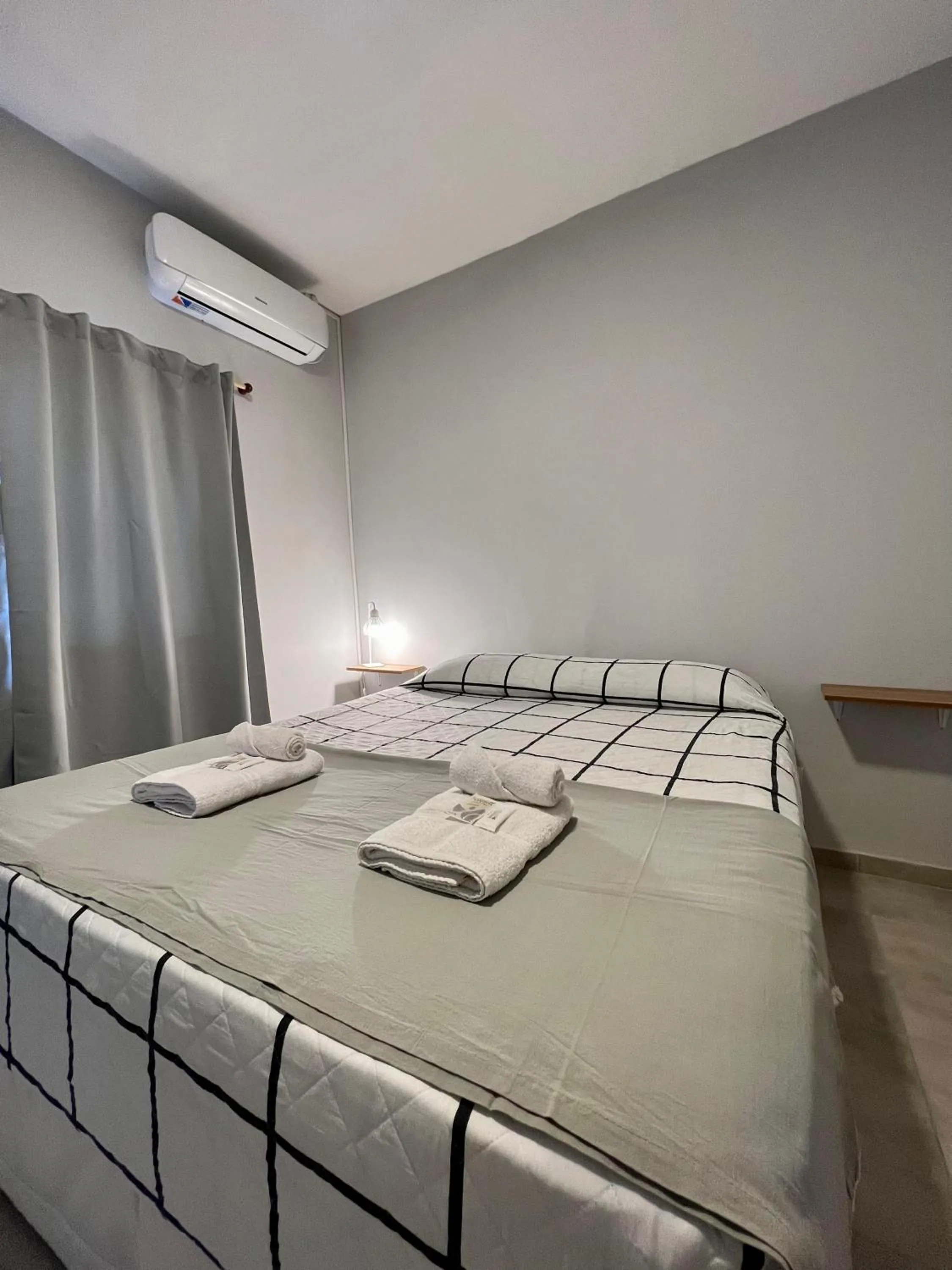Black Star Art Hostel