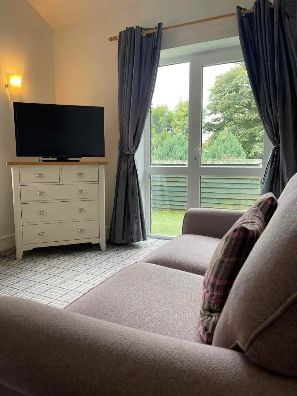 Other, Bed in Cross Keys Inn Other, Bed in Cross Keys Inn