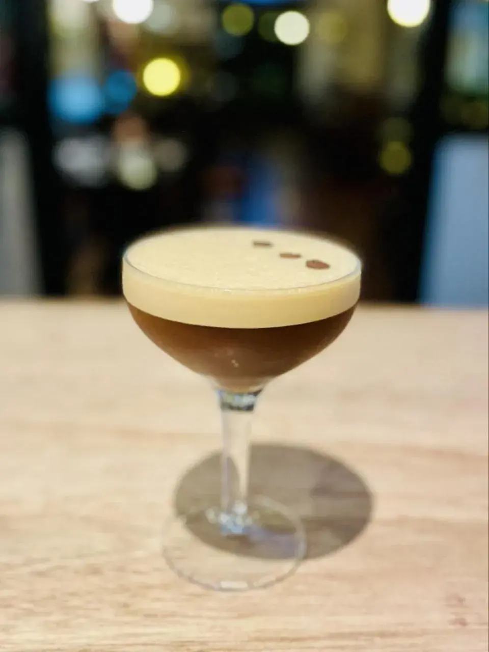 Lounge or bar in Cross Keys Inn Lounge or bar in Cross Keys Inn