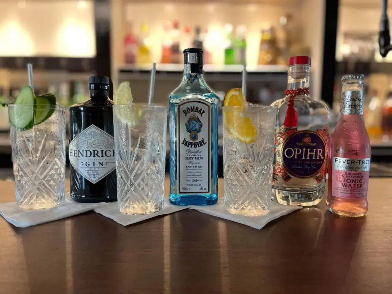 Lounge or bar in Cross Keys Inn Lounge or bar in Cross Keys Inn