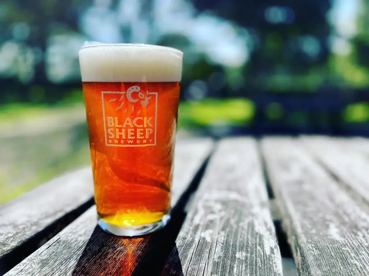 Lounge or bar in Cross Keys Inn Lounge or bar in Cross Keys Inn