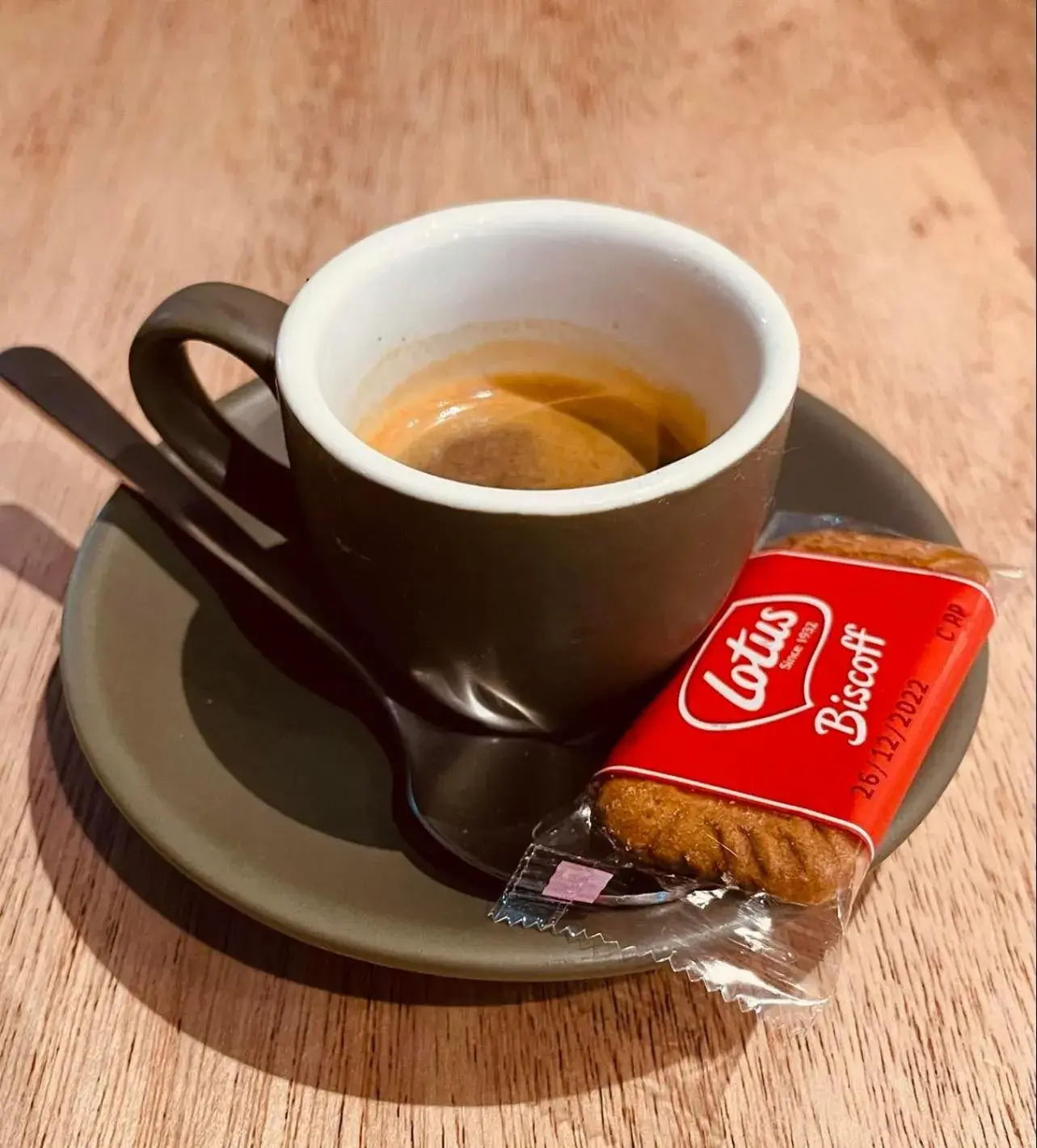 Lounge or bar in Cross Keys Inn Lounge or bar in Cross Keys Inn