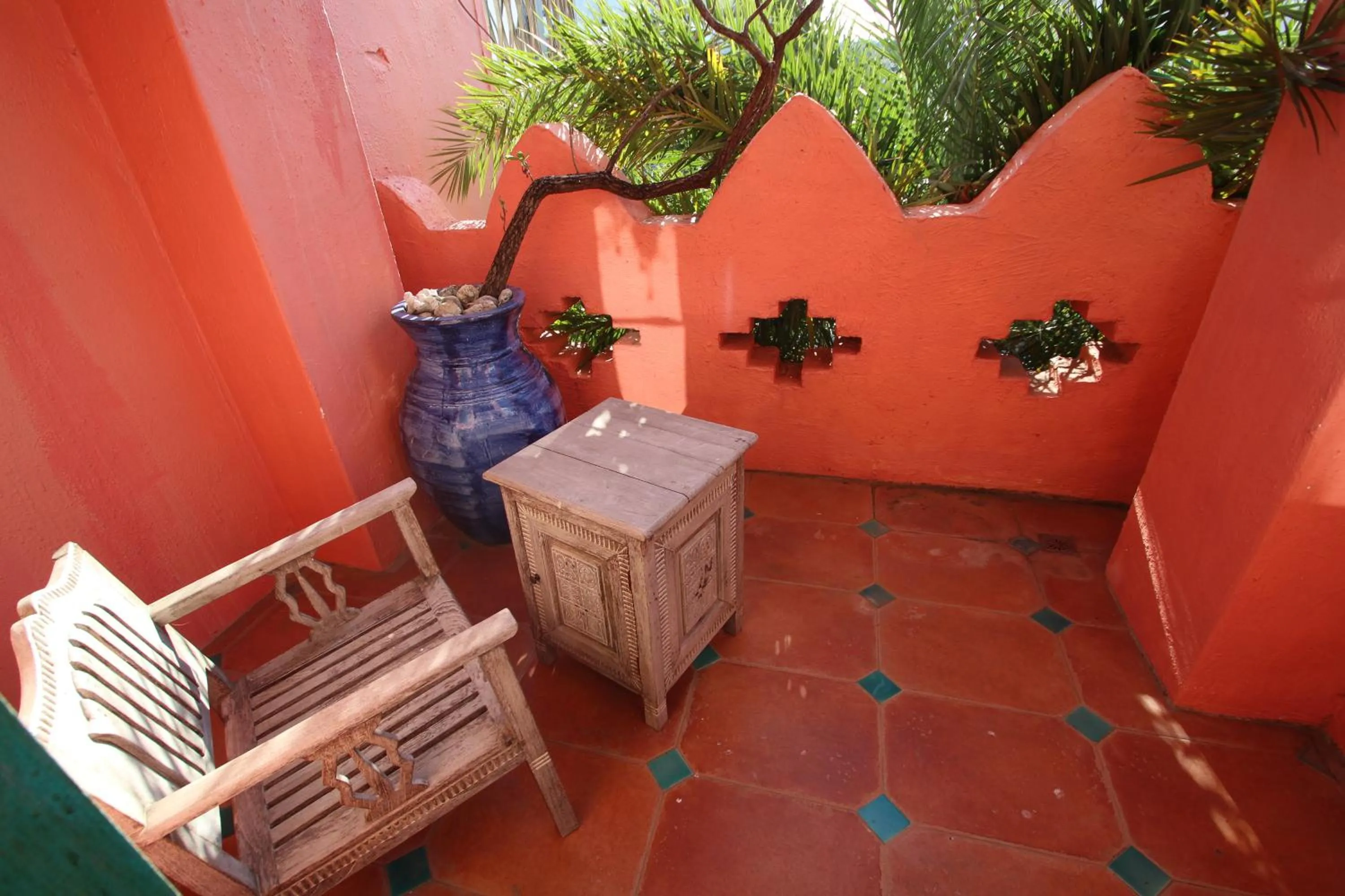 Other in A Fei Surf Inn III