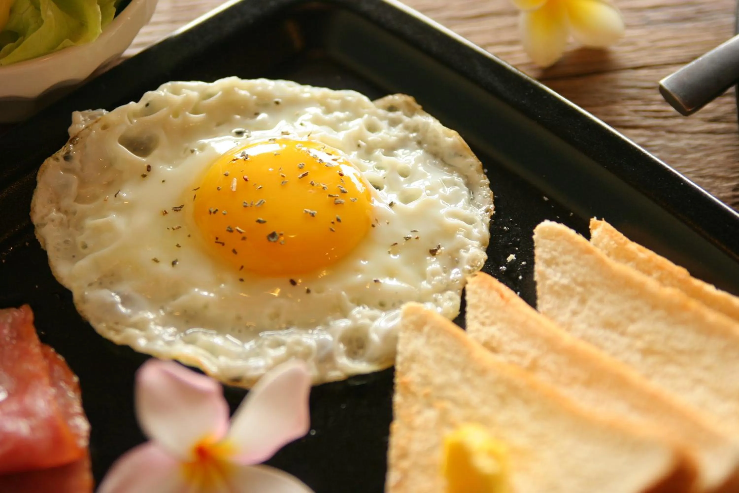 Other in A Fei Surf Inn III