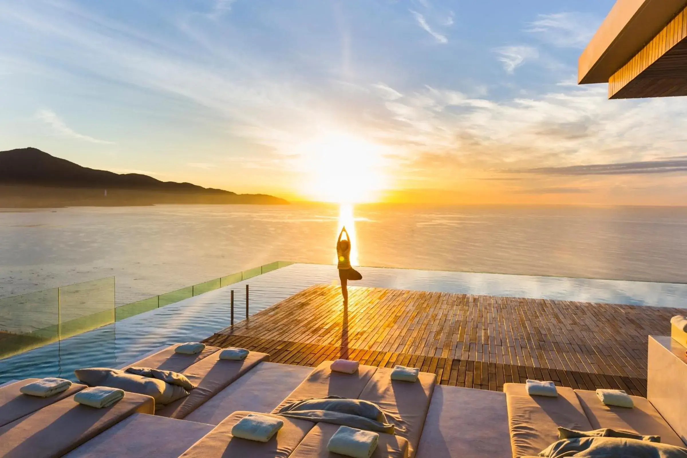 A La Carte Da Nang Beach A La Carte Da Nang Beach