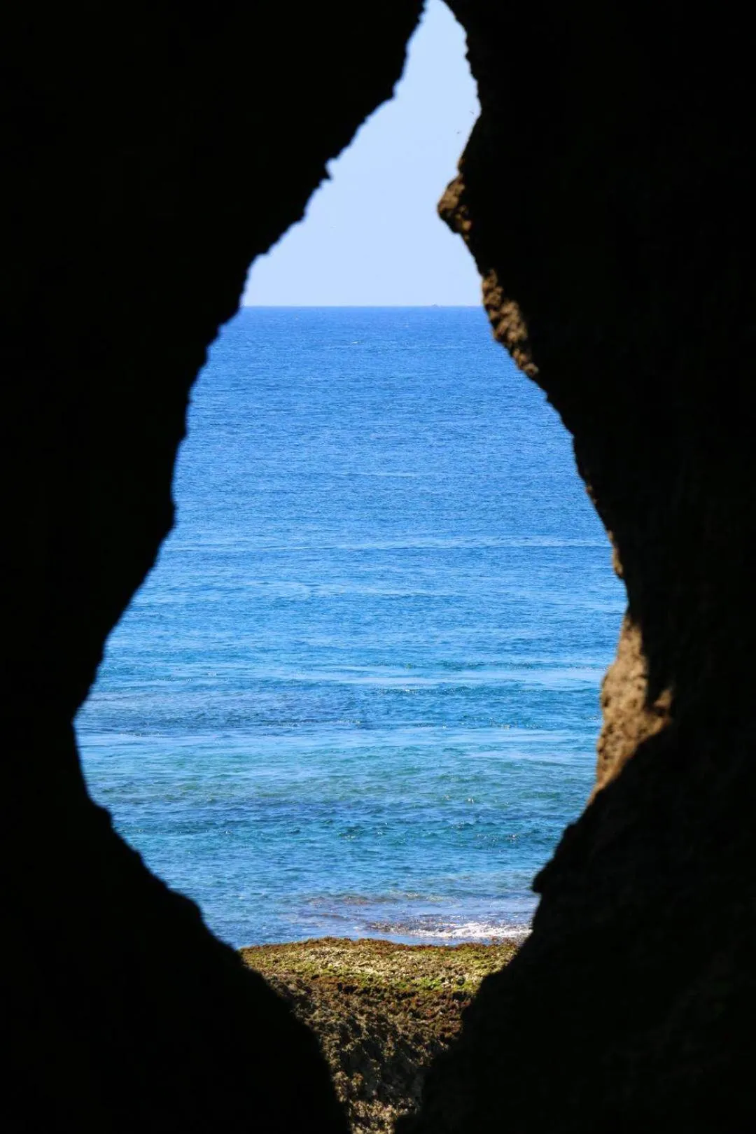 Day in Kenting Dream Hotel