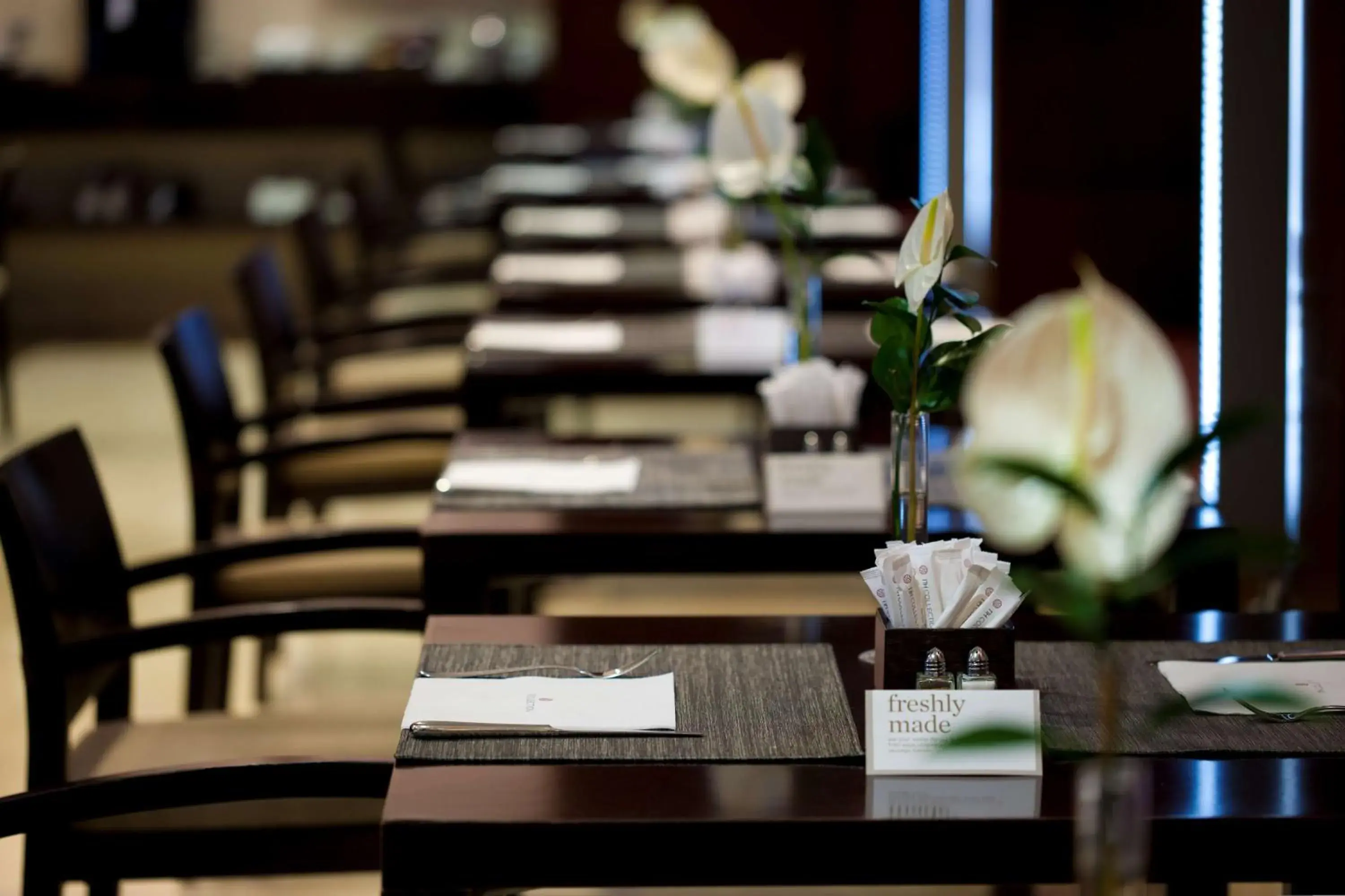 Breakfast in NH Collection Palacio de Aranjuez Breakfast in NH Collection Palacio de Aranjuez