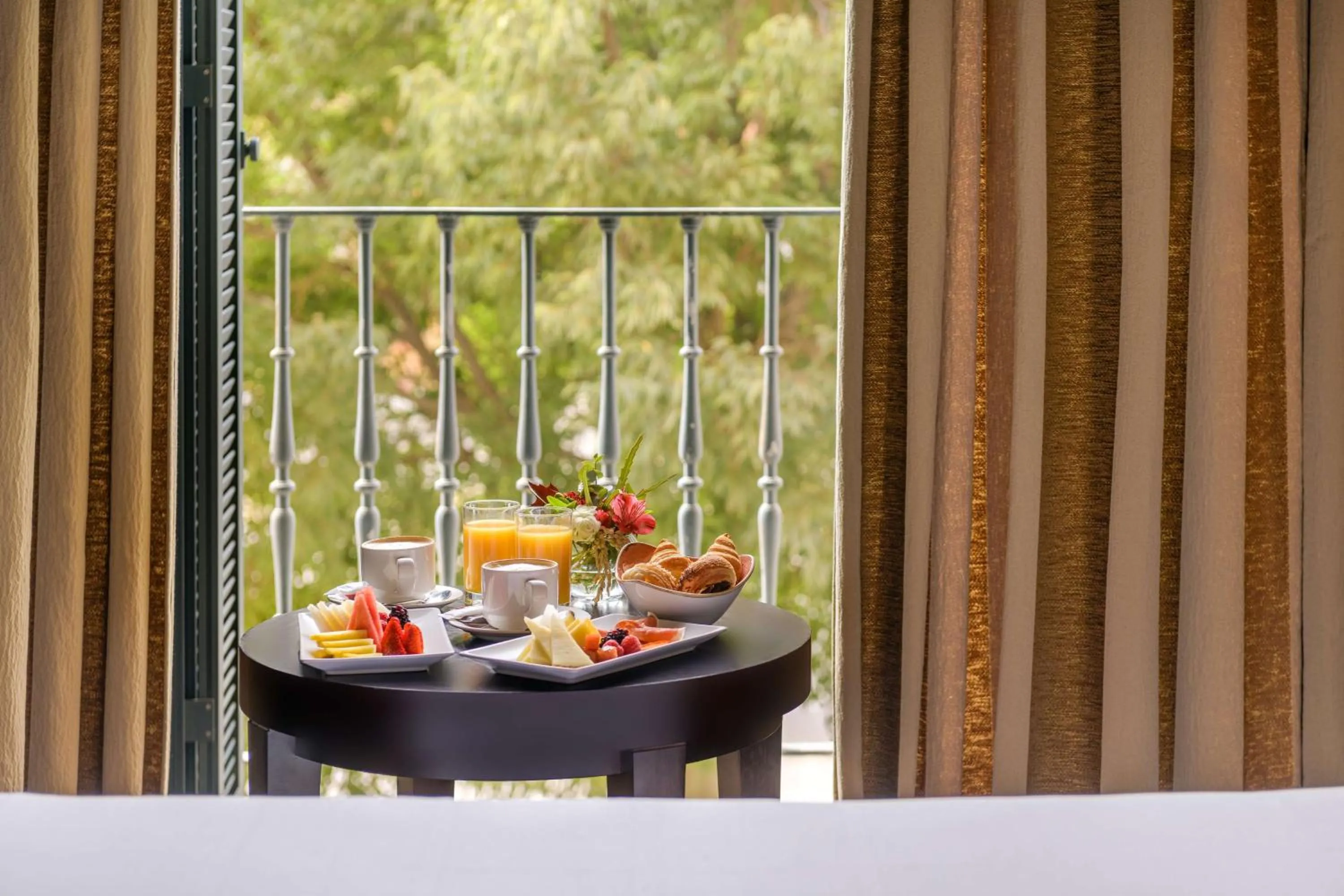 Other in NH Collection Palacio de Aranjuez