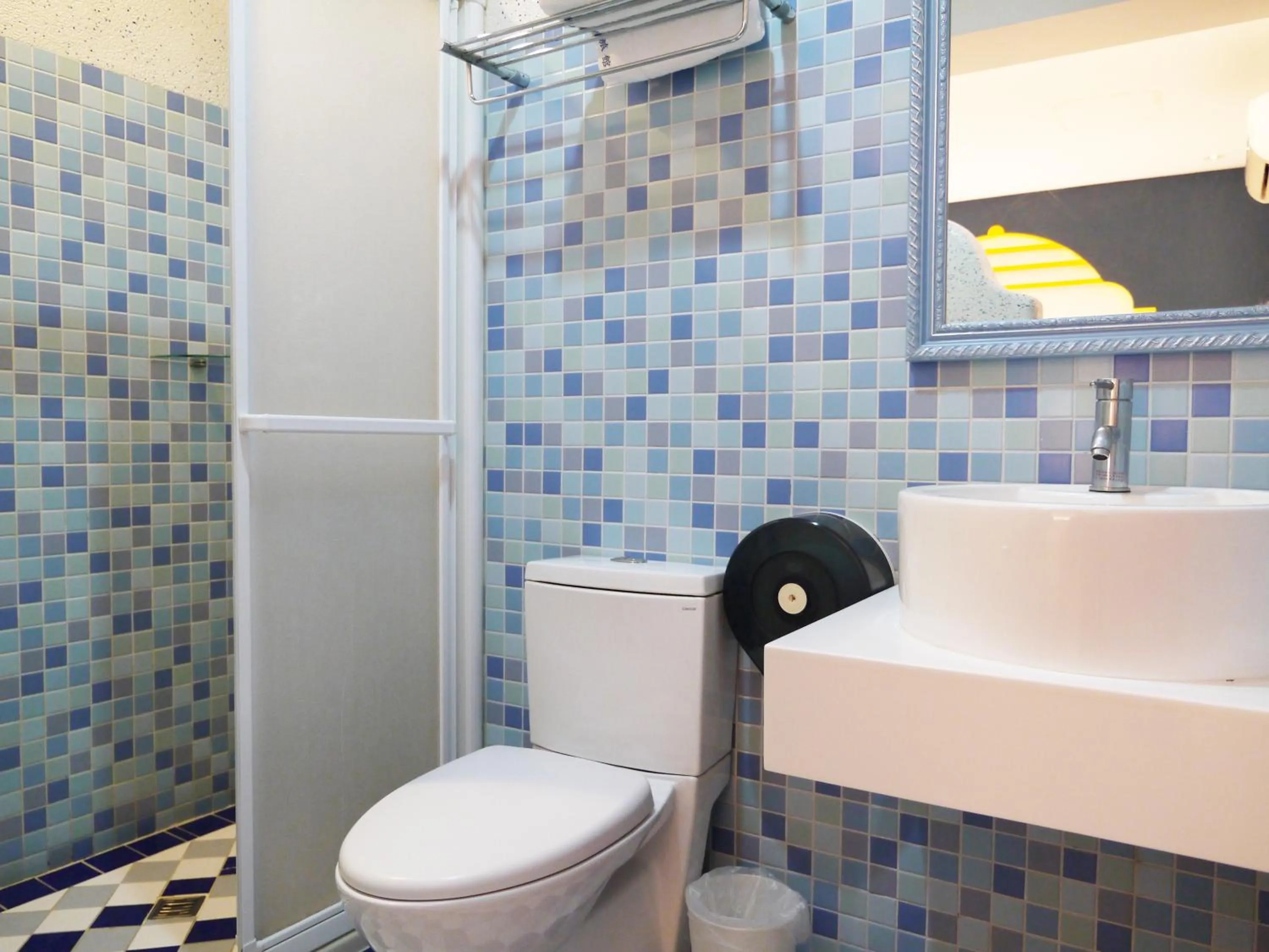 Kenting Sin Sin Hotel II