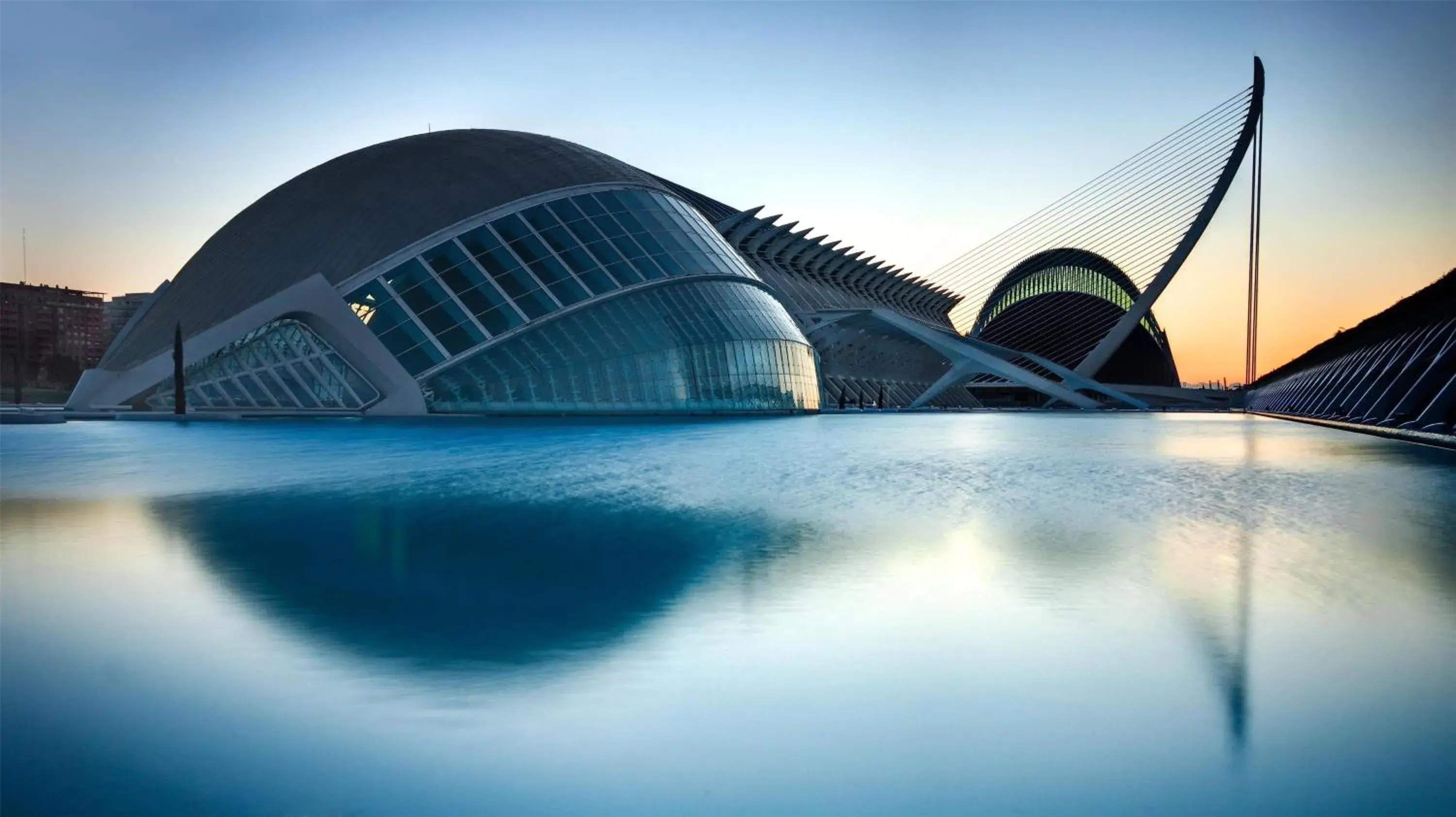 Spa and wellness centre/facilities in NH Valencia Center Spa and wellness centre/facilities in NH Valencia Center