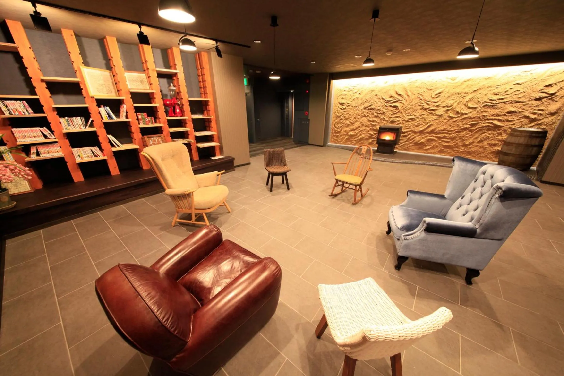 湯宿みゆきYuyado Miyuki