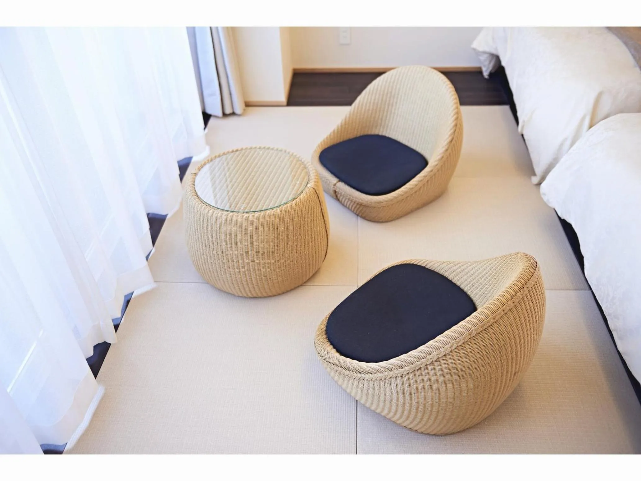 湯宿みゆきYuyado Miyuki