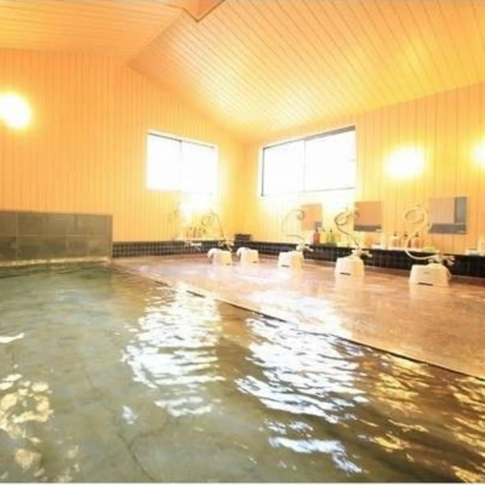 湯宿みゆきYuyado Miyuki