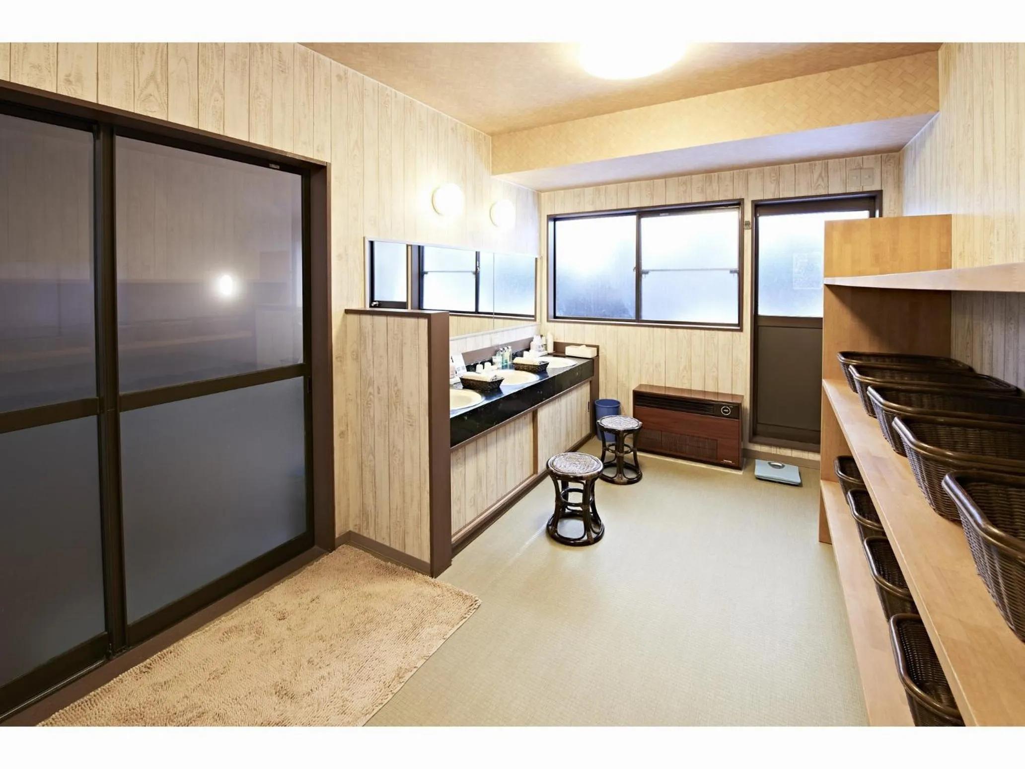 湯宿みゆきYuyado Miyuki