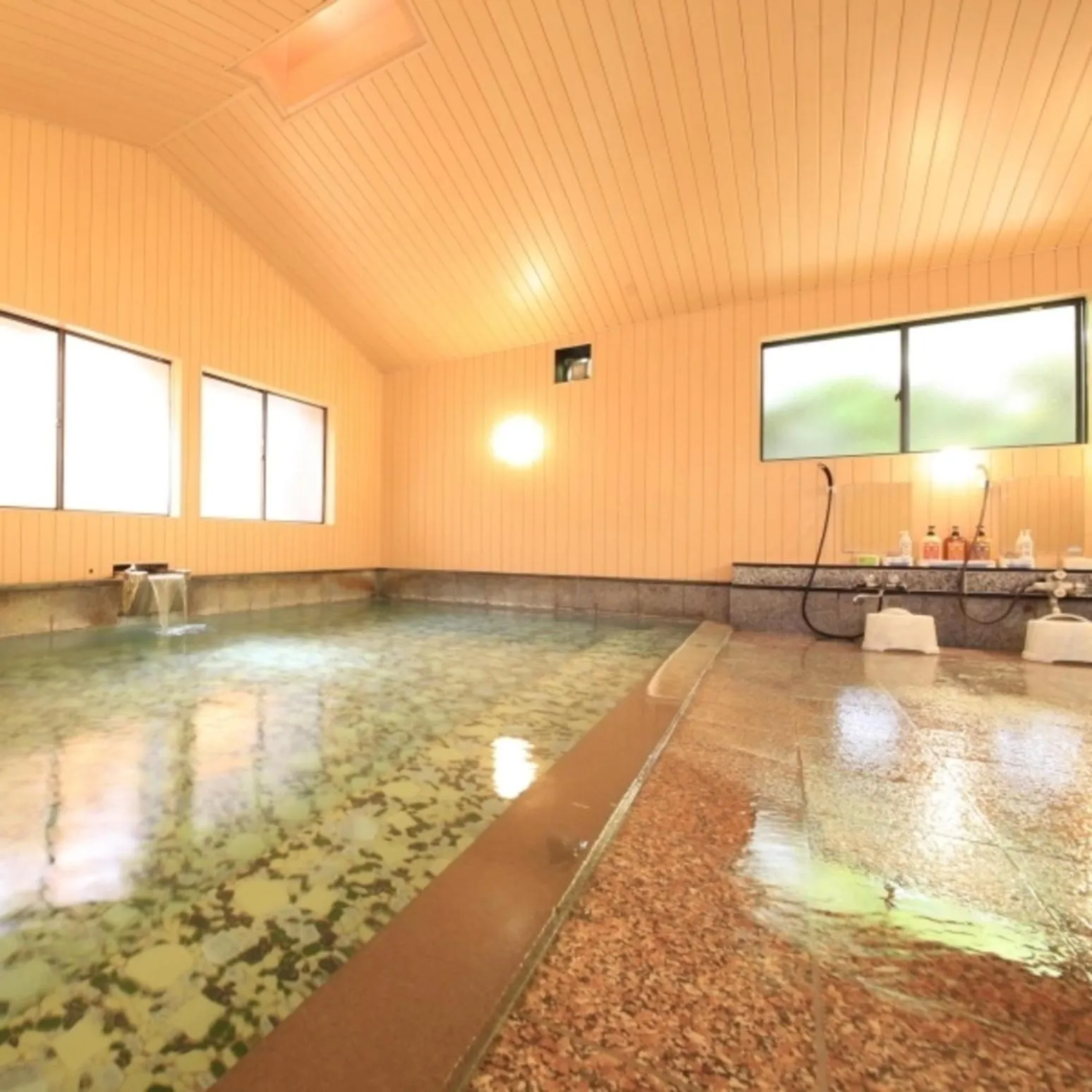 湯宿みゆきYuyado Miyuki