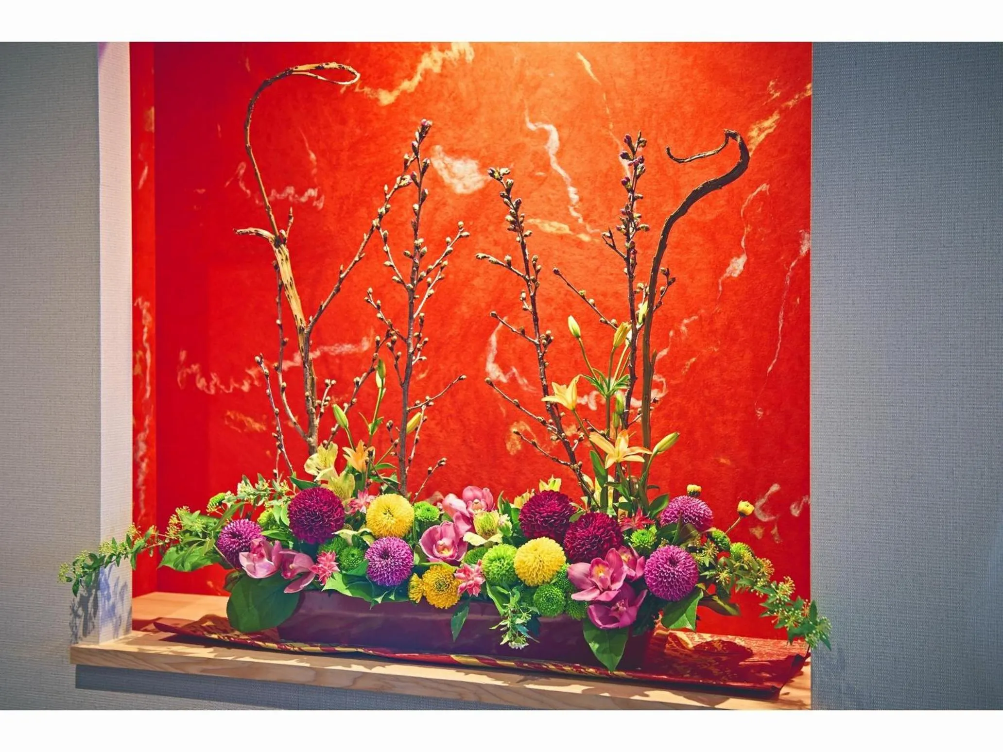 湯宿みゆきYuyado Miyuki