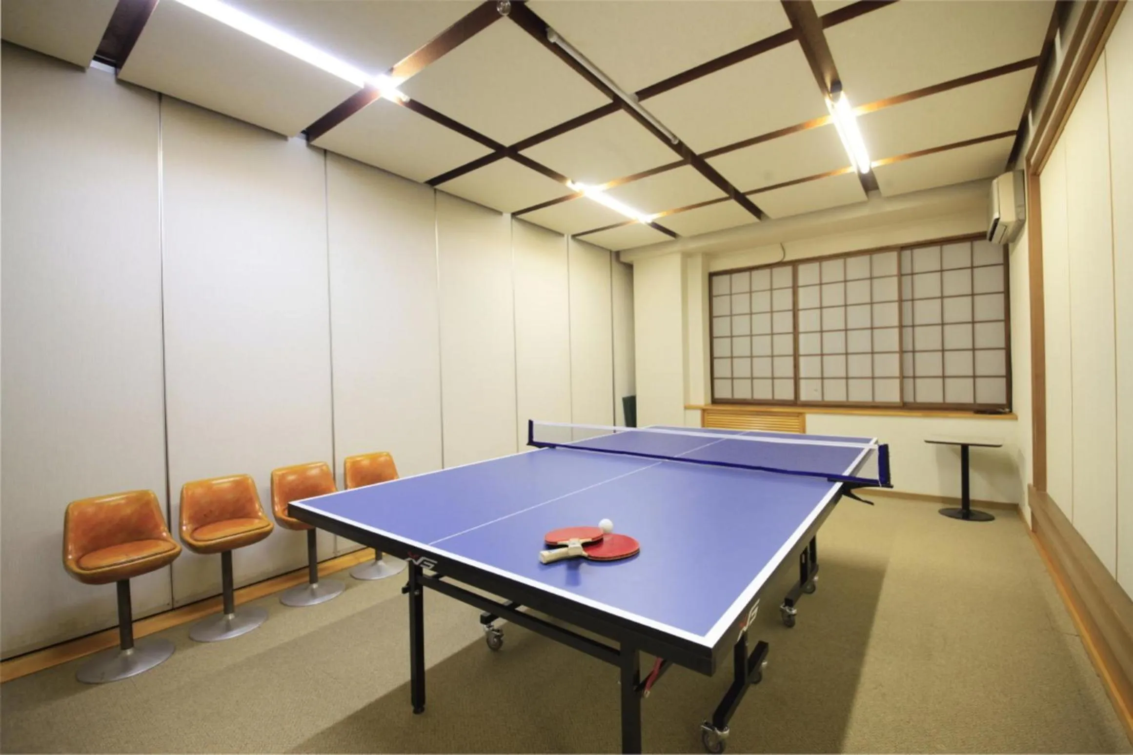 湯宿みゆきYuyado Miyuki