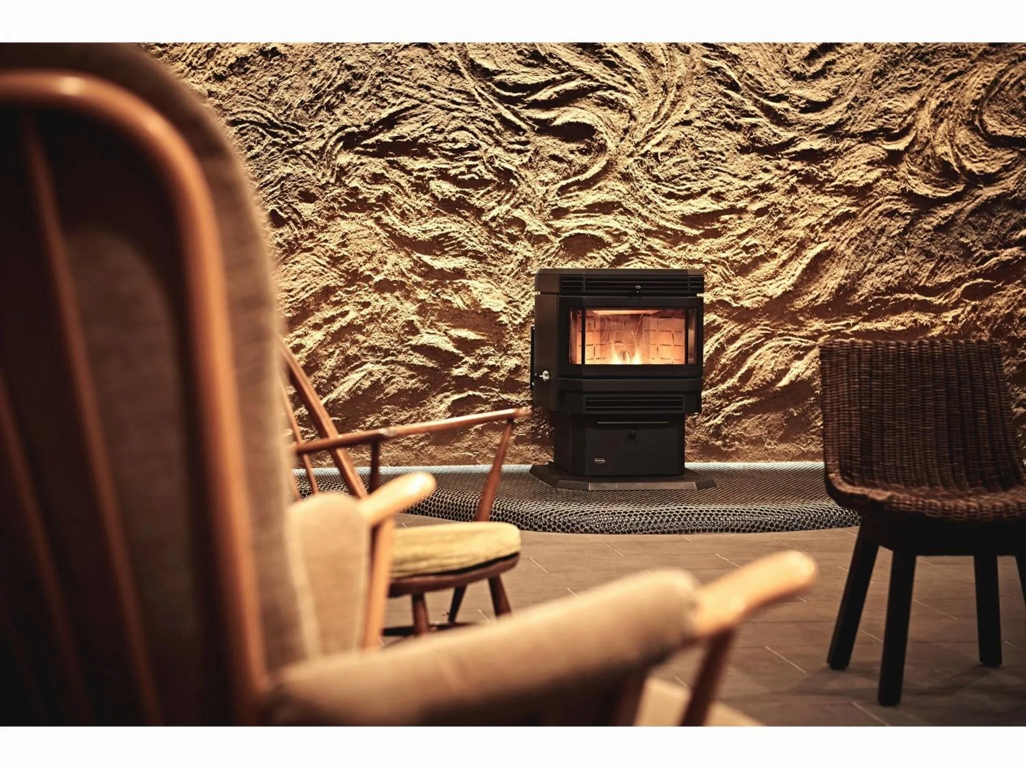 湯宿みゆきYuyado Miyuki