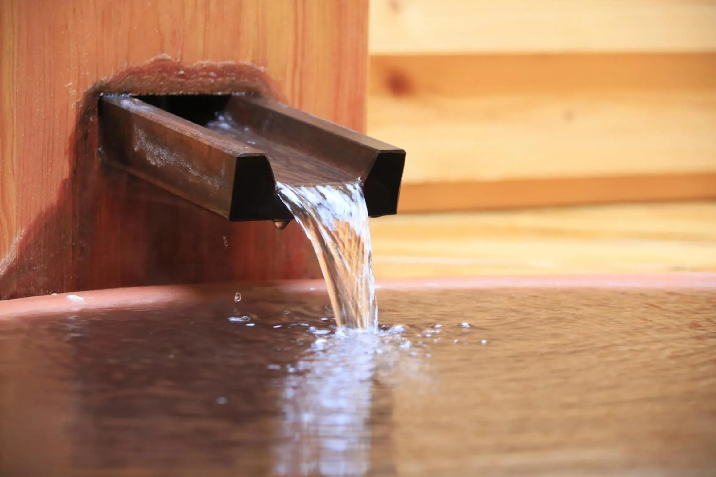 湯宿みゆきYuyado Miyuki