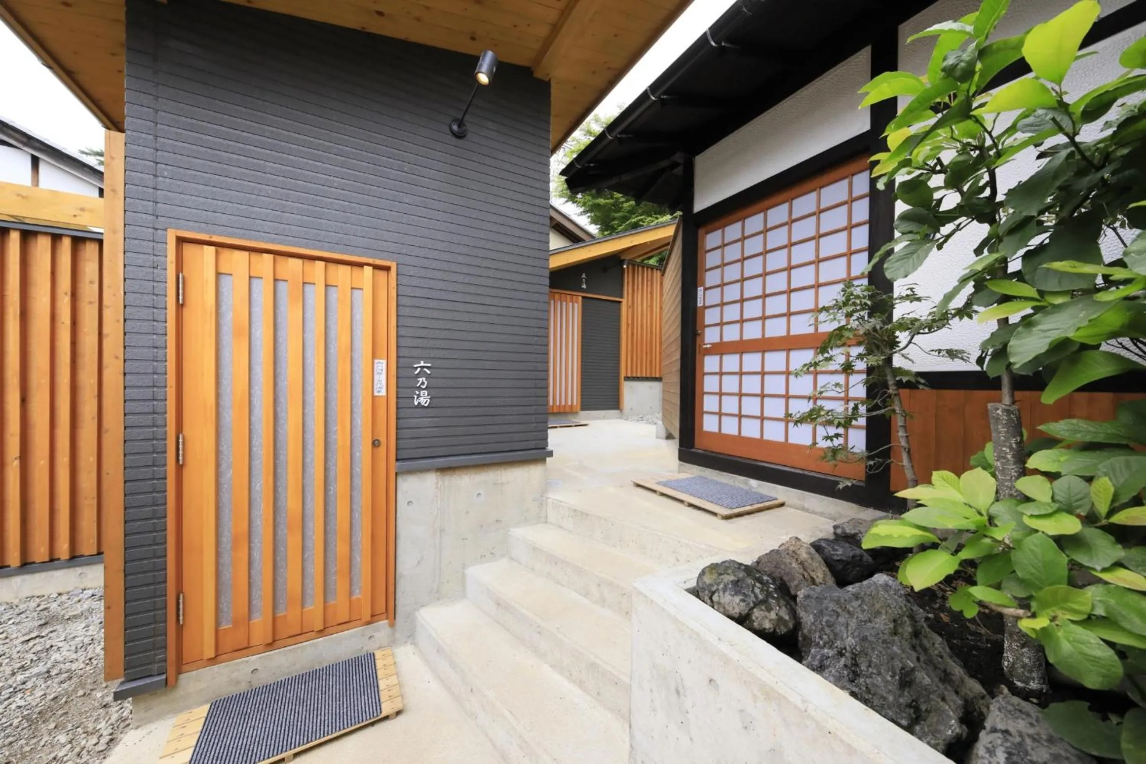 湯宿みゆきYuyado Miyuki