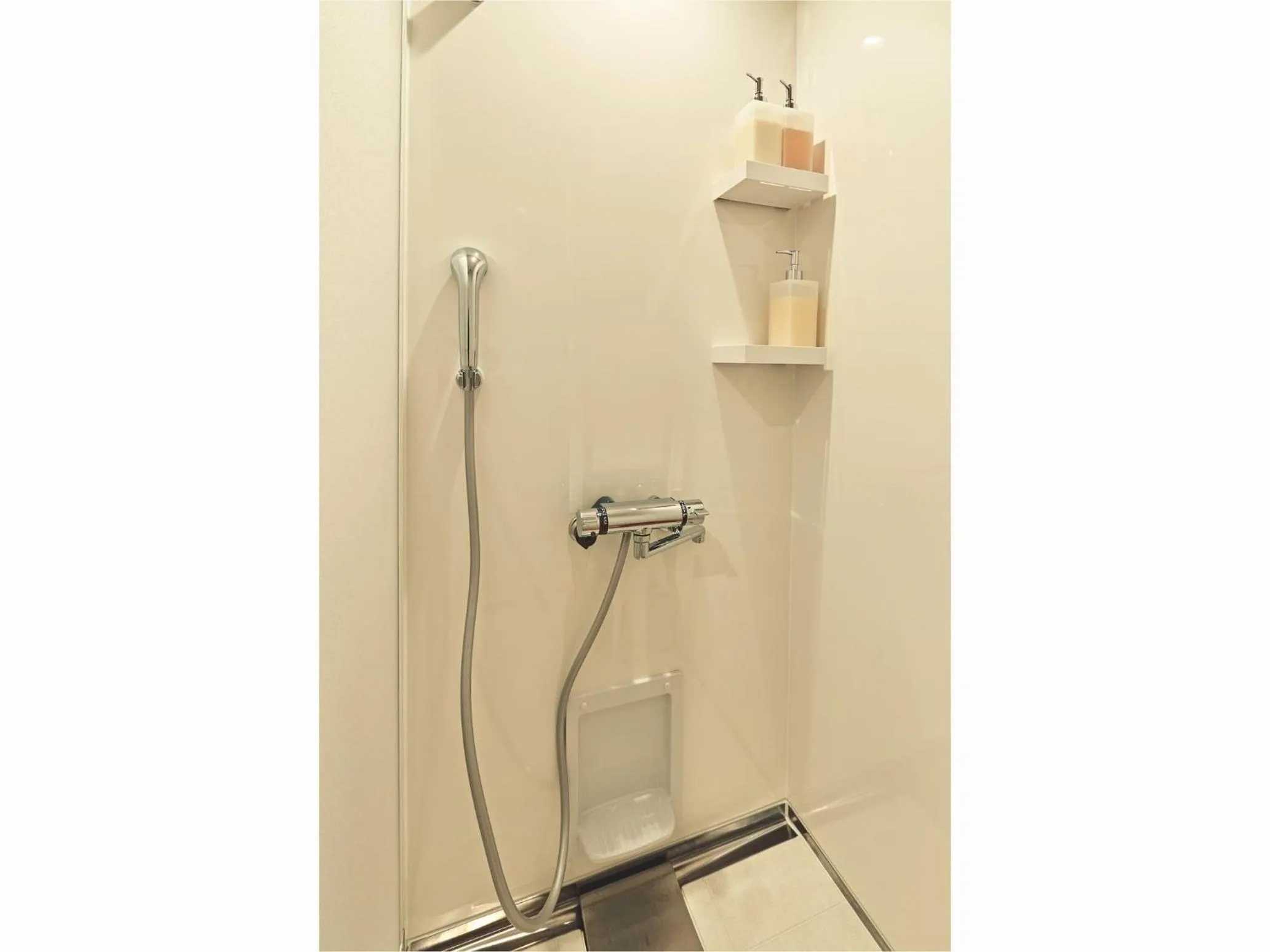 湯宿みゆきYuyado Miyuki