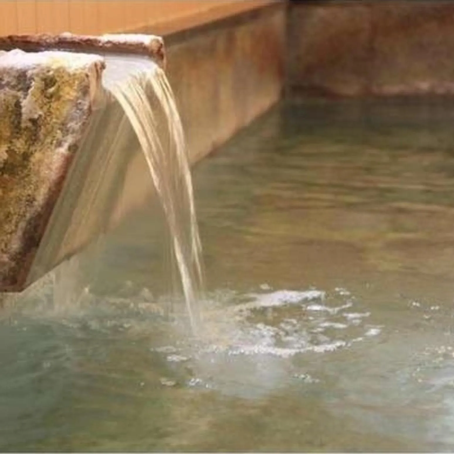 湯宿みゆきYuyado Miyuki