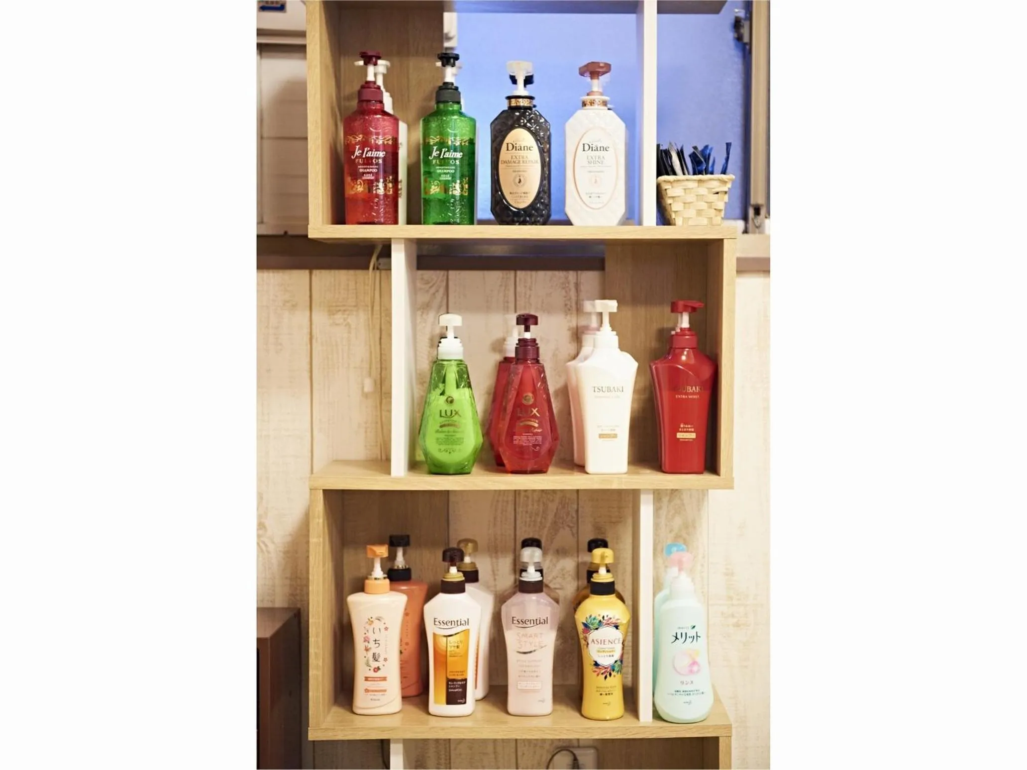 湯宿みゆきYuyado Miyuki