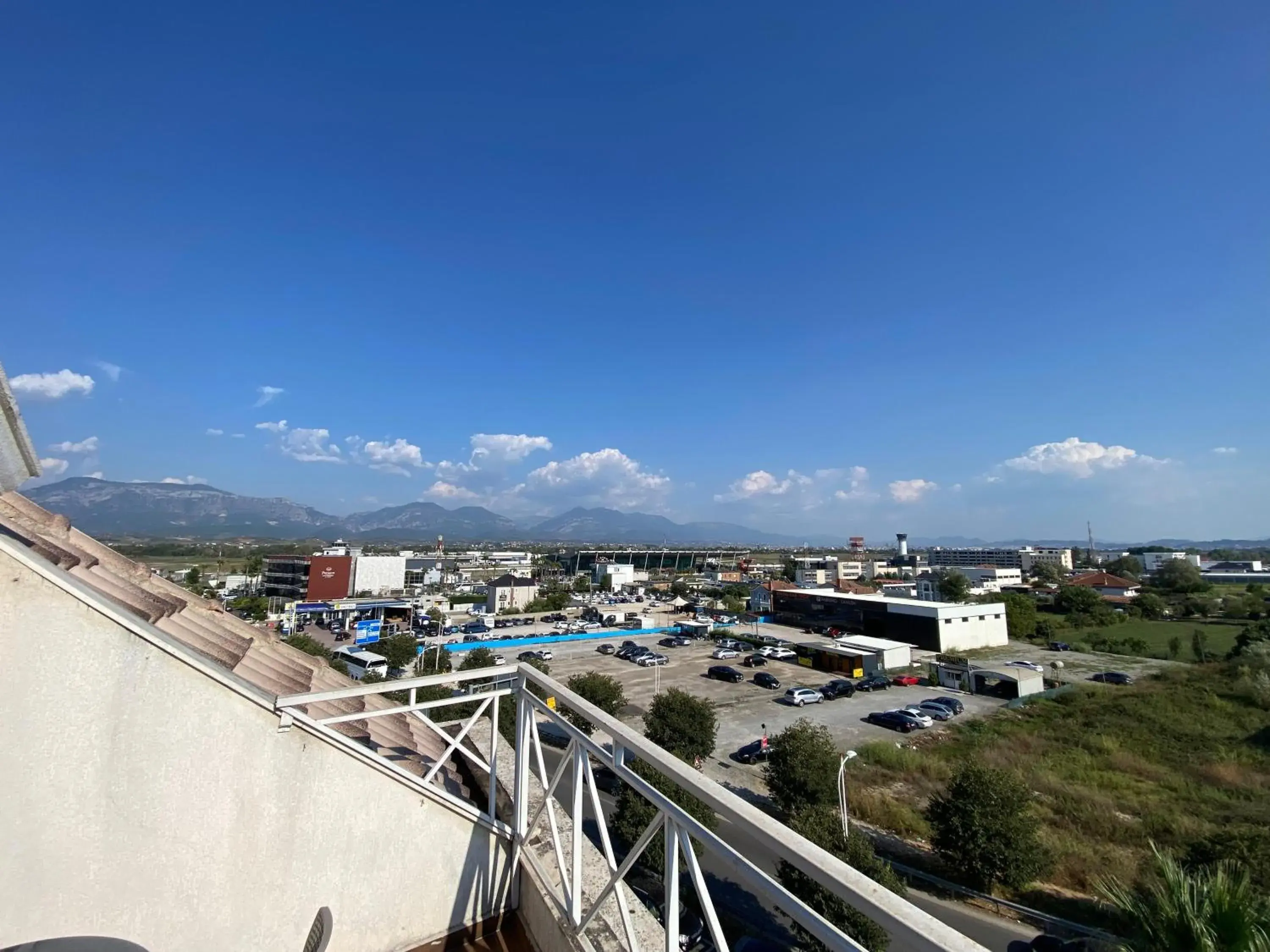 Hotel Vila Zeus Hotel Vila Zeus