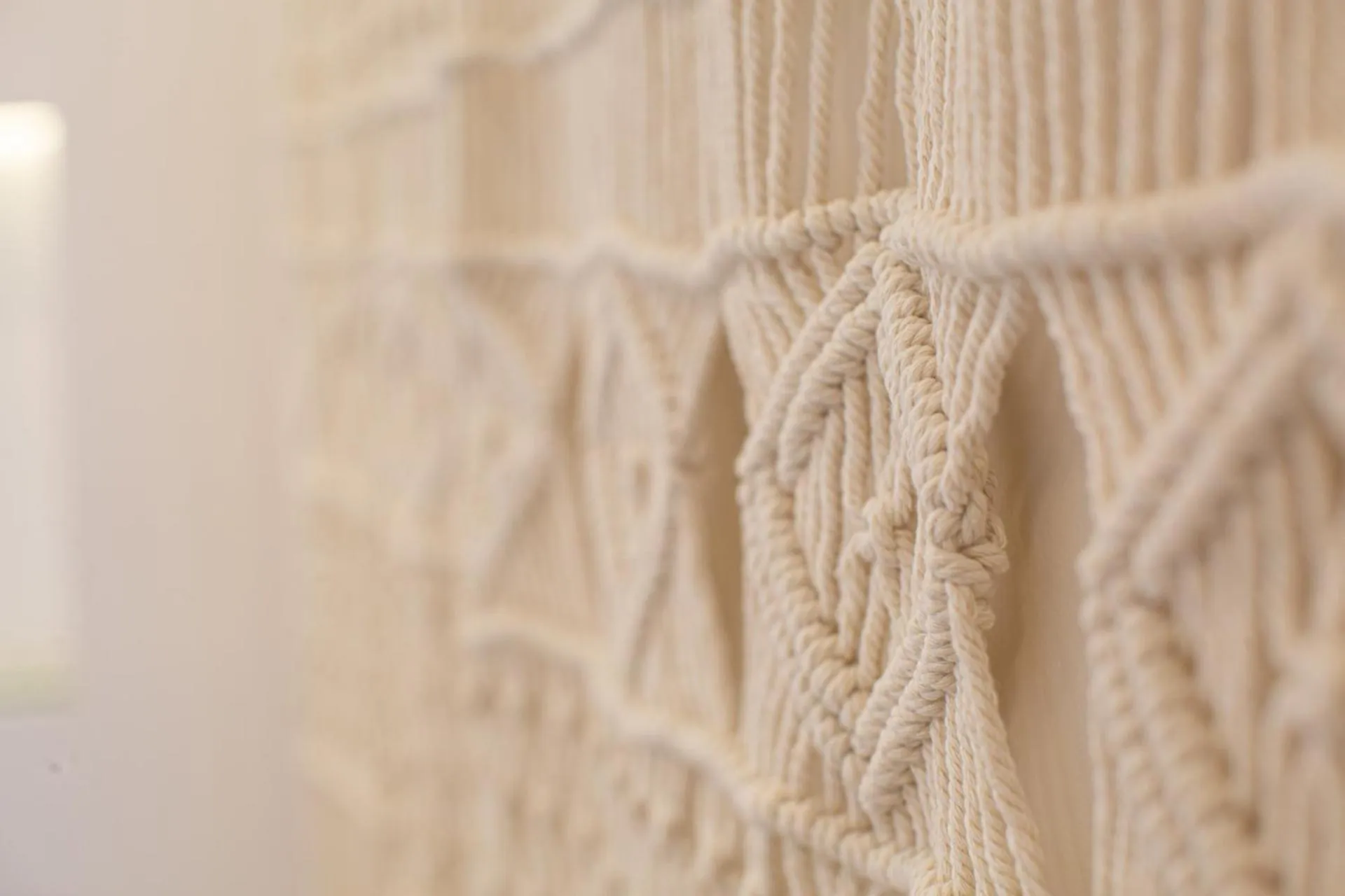 Sunscape Residence Tower