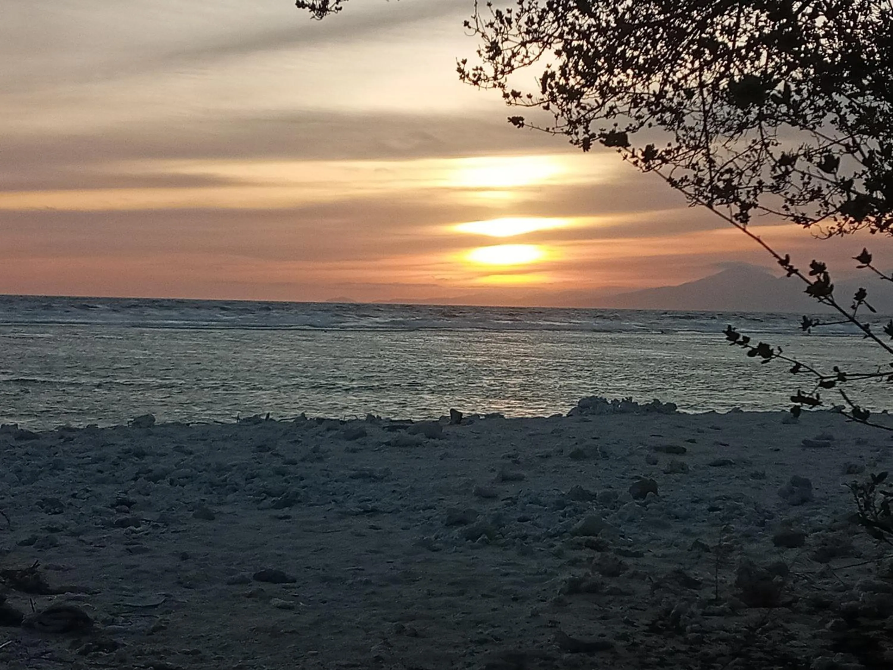 BUKIT GARDEN Guest House