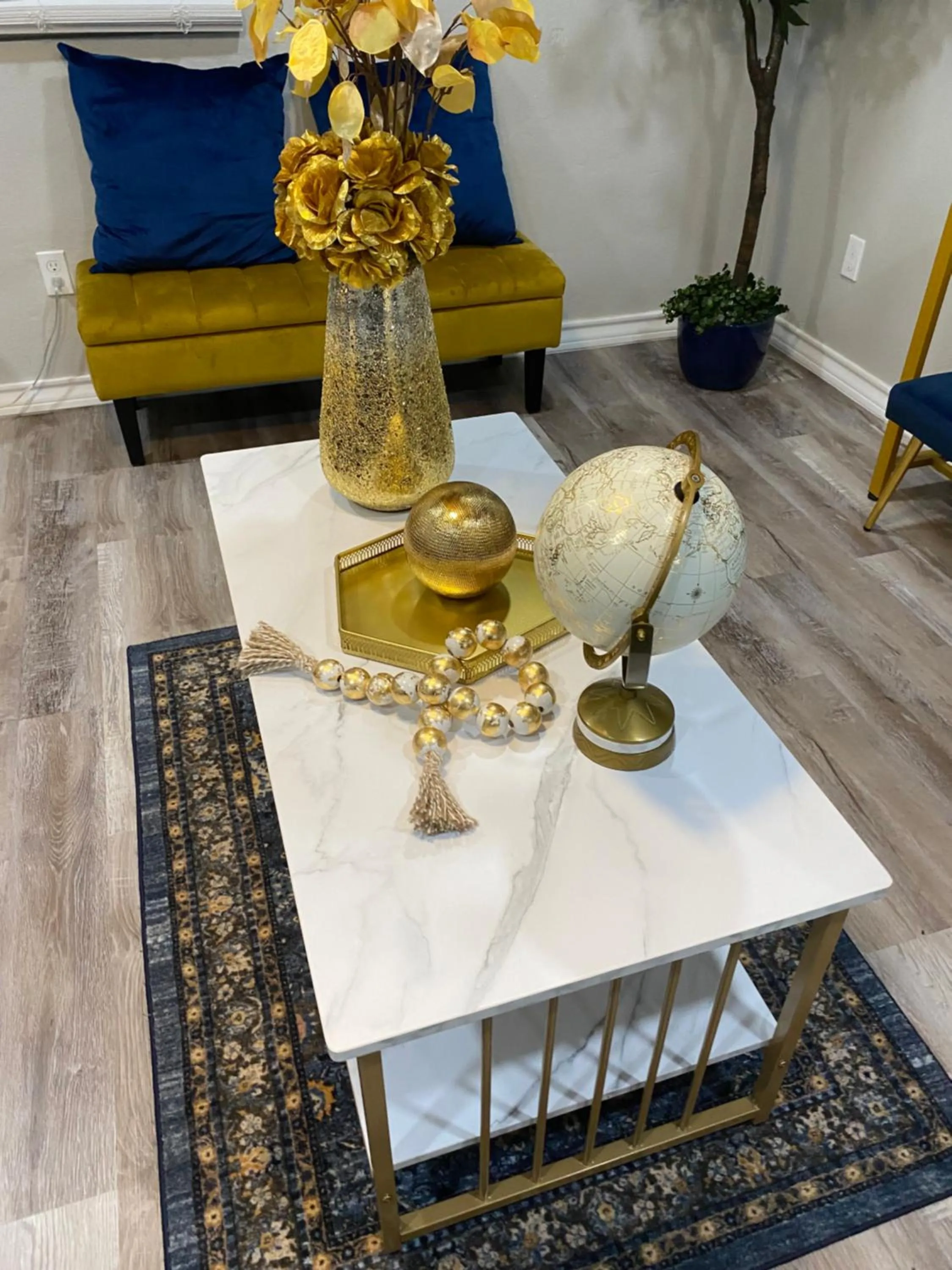 NEW! close to Downtown, Malls & Premium Outlets, with Balcony