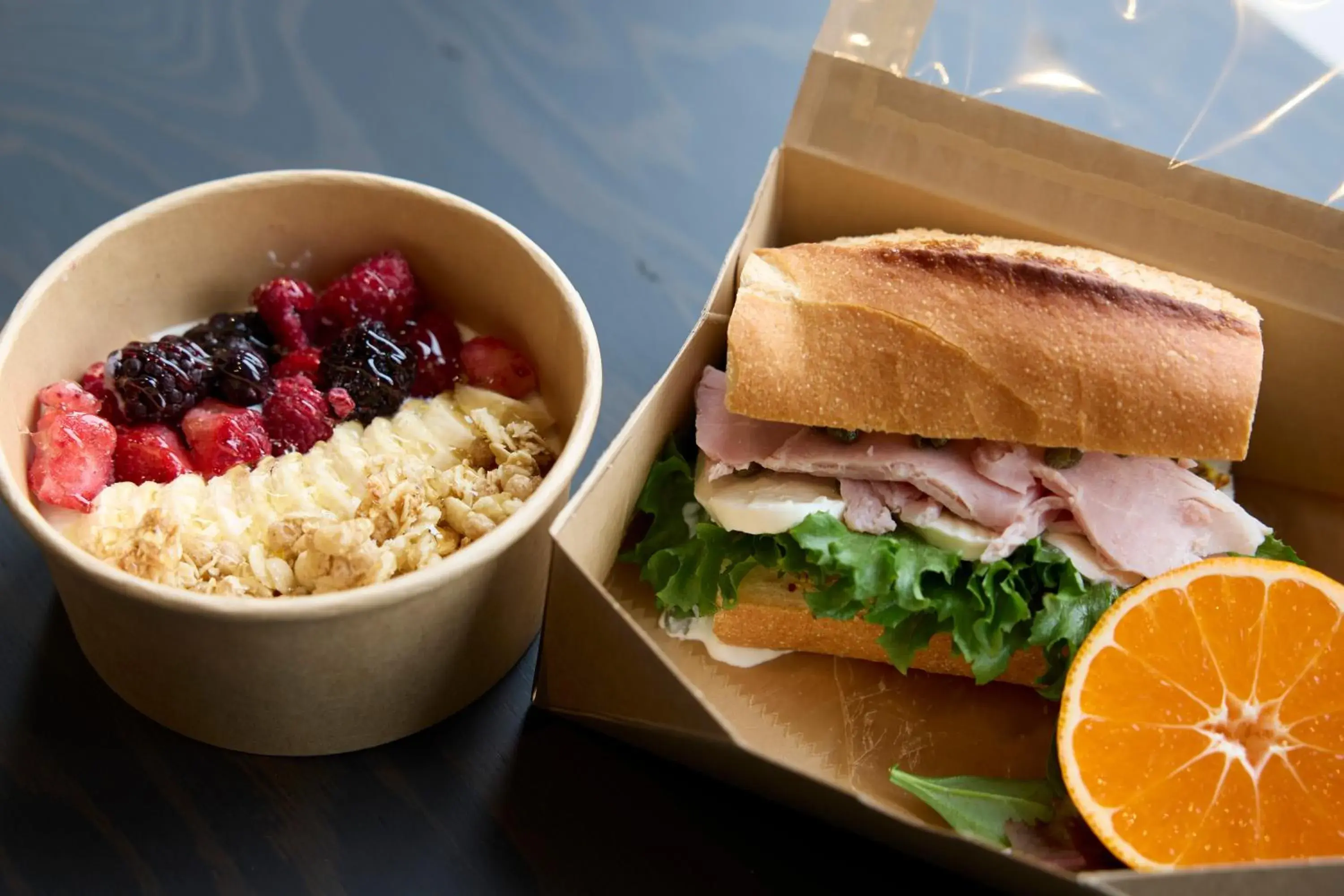 Restaurant/places to eat in fav TOKYO NISHINIPPORI Restaurant/places to eat in fav TOKYO NISHINIPPORI