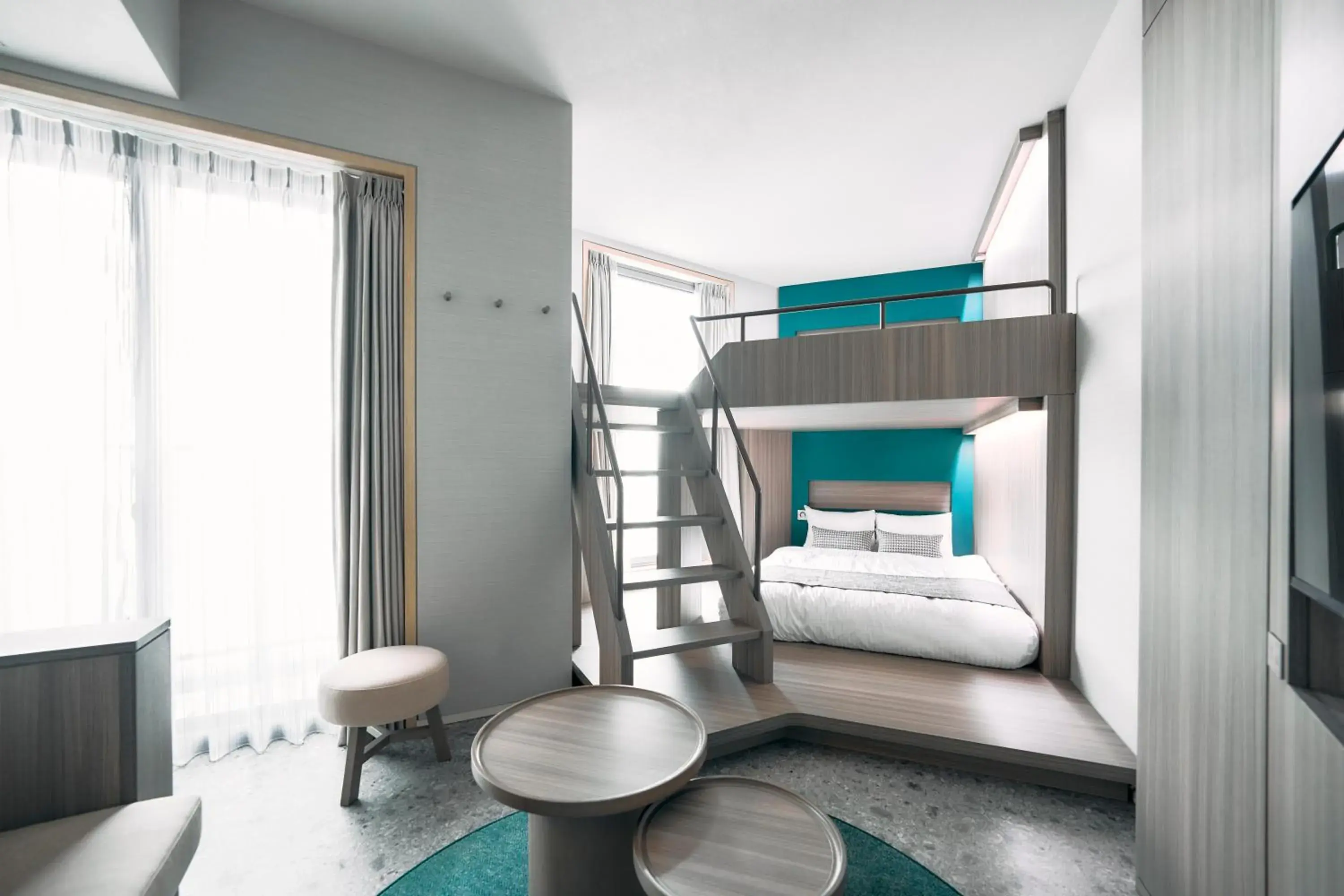 Standard Studio in fav TOKYO NISHINIPPORI Standard Studio in fav TOKYO NISHINIPPORI