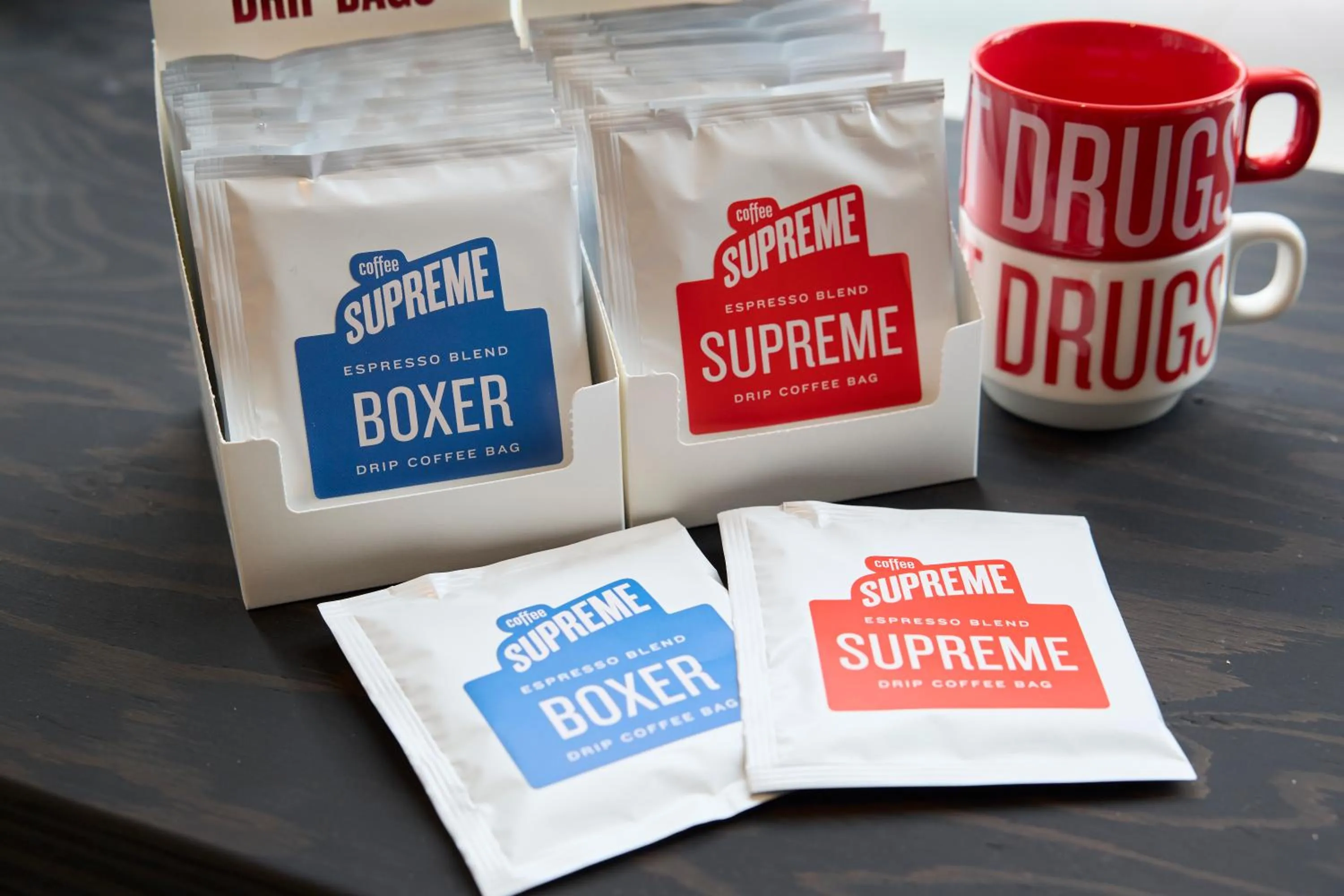 Food and drinks in fav TOKYO NISHINIPPORI