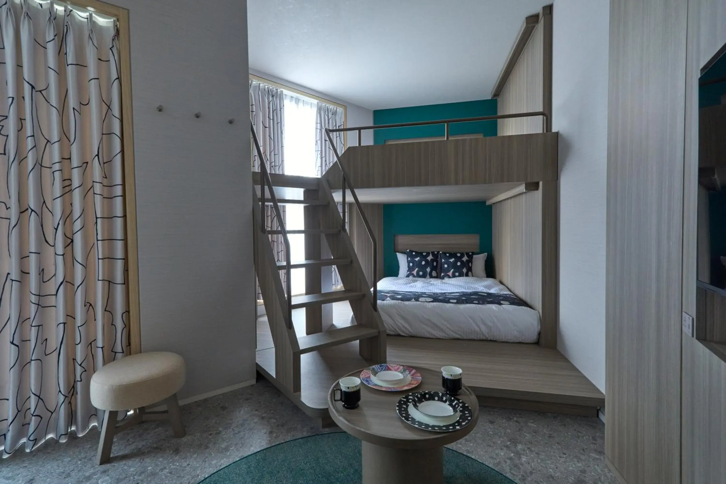 Art Standard Studio in fav TOKYO NISHINIPPORI Art Standard Studio in fav TOKYO NISHINIPPORI