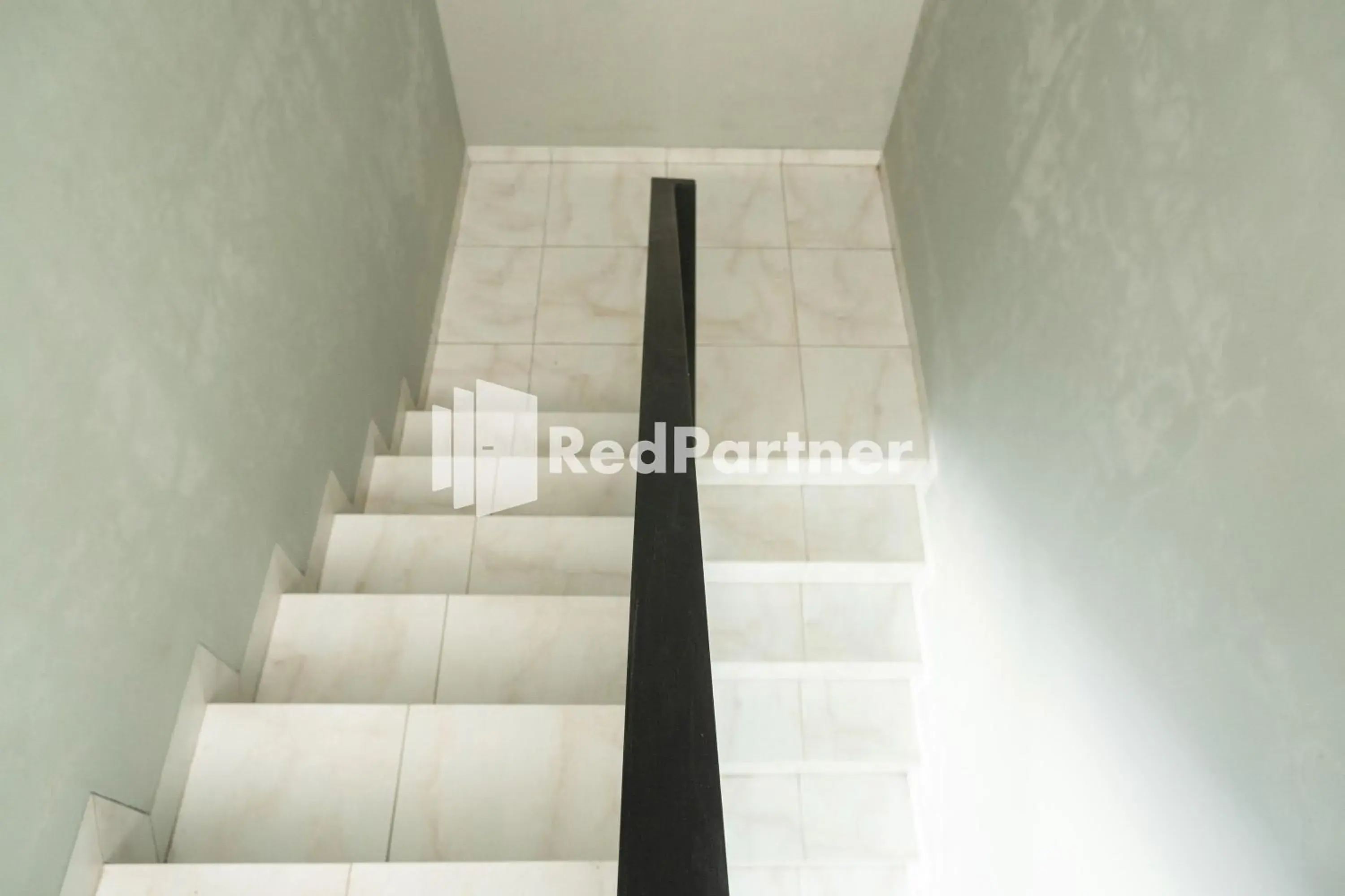 Athena House Syariah Near The Park Mall Solo Baru Mitra RedDoorz Athena House Syariah Near The Park Mall Solo Baru Mitra RedDoorz