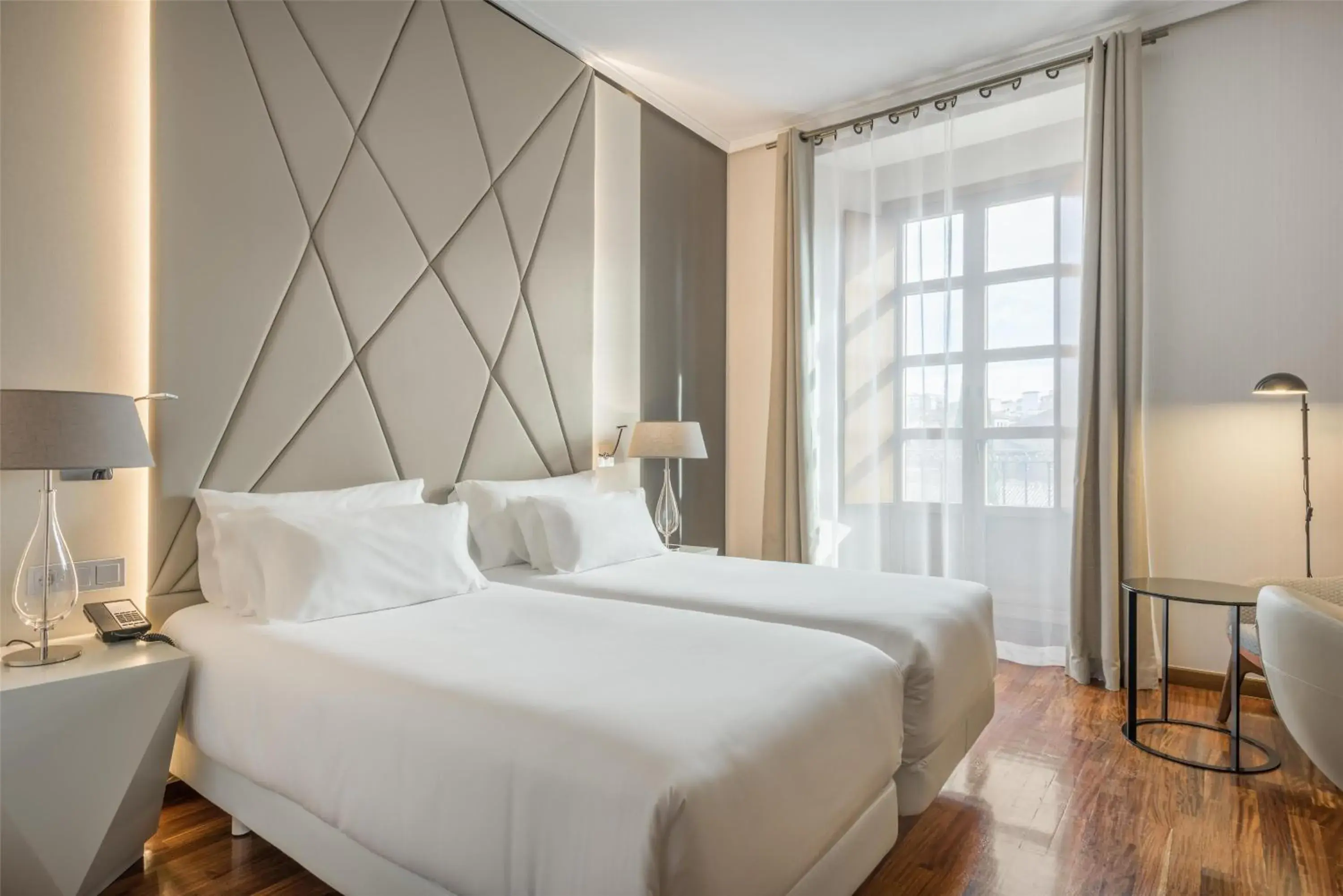 NH Collection Salamanca Palacio de Castellanos NH Collection Salamanca Palacio de Castellanos