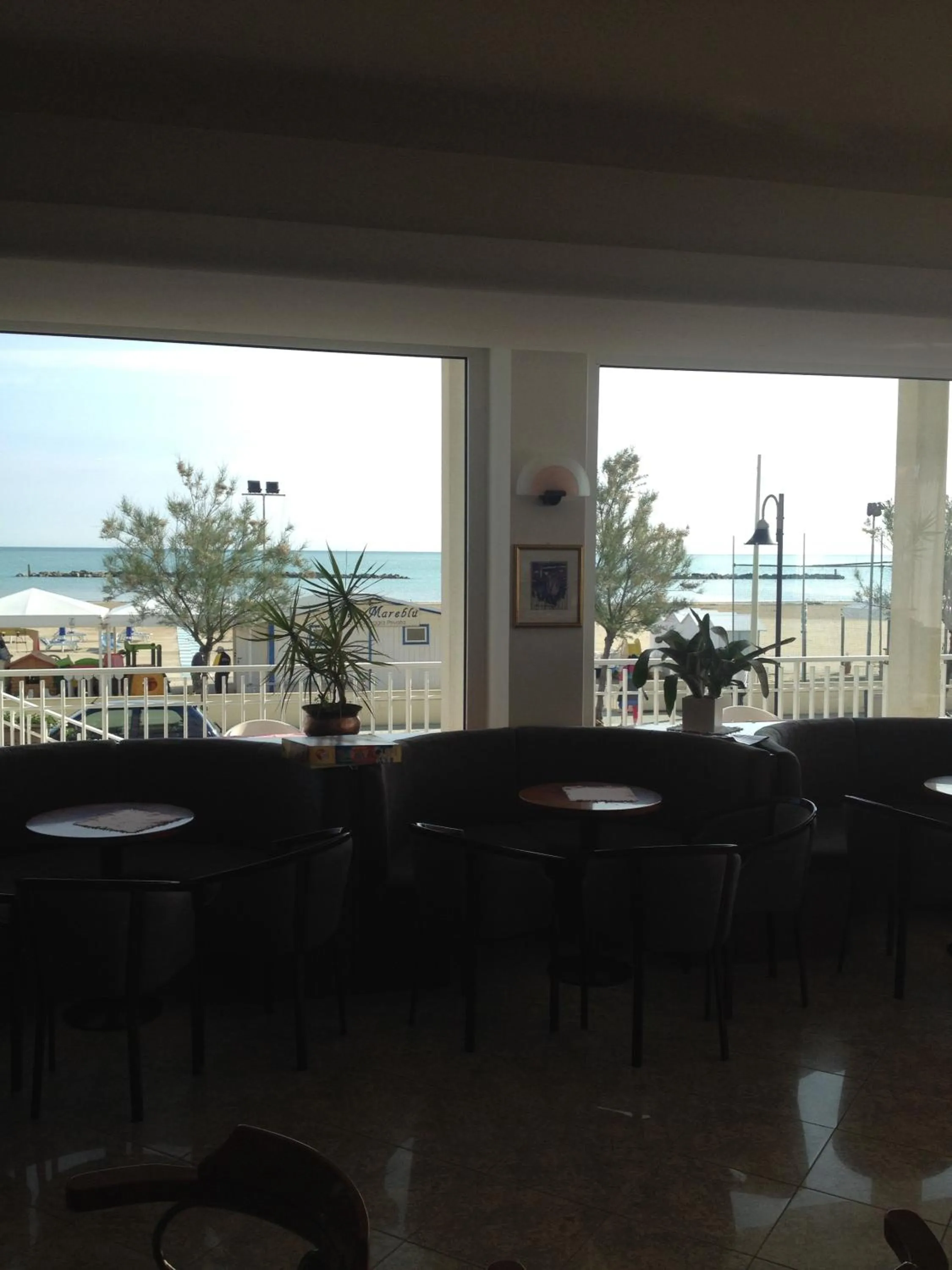 Other in Hotel Mareblu