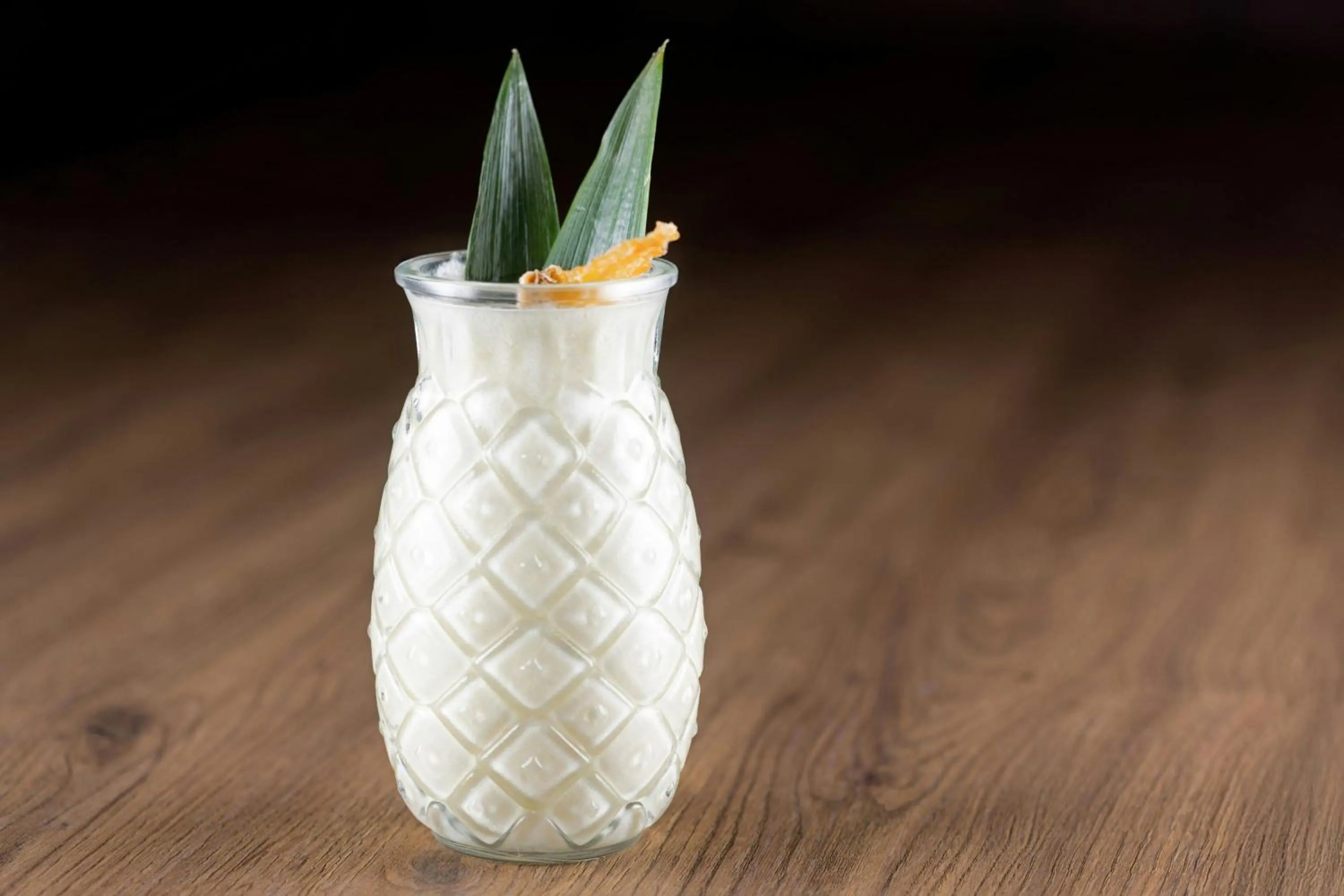 Restaurant/places to eat in AC Hotel by Marriott Cartagena