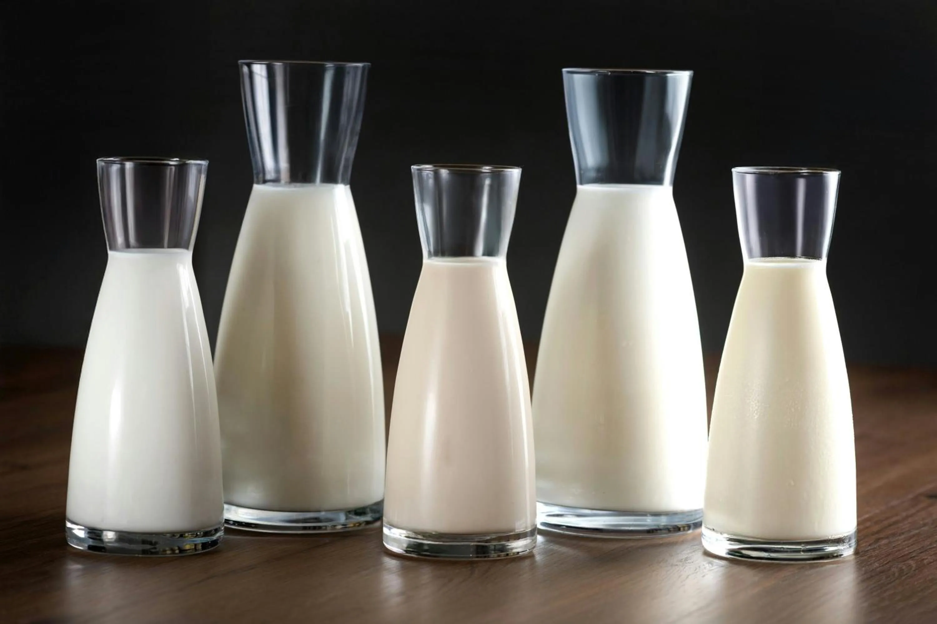 Breakfast in AC Hotel by Marriott Cartagena