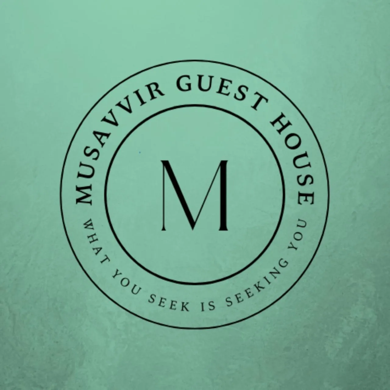 Property logo or sign in MUSAVVIR