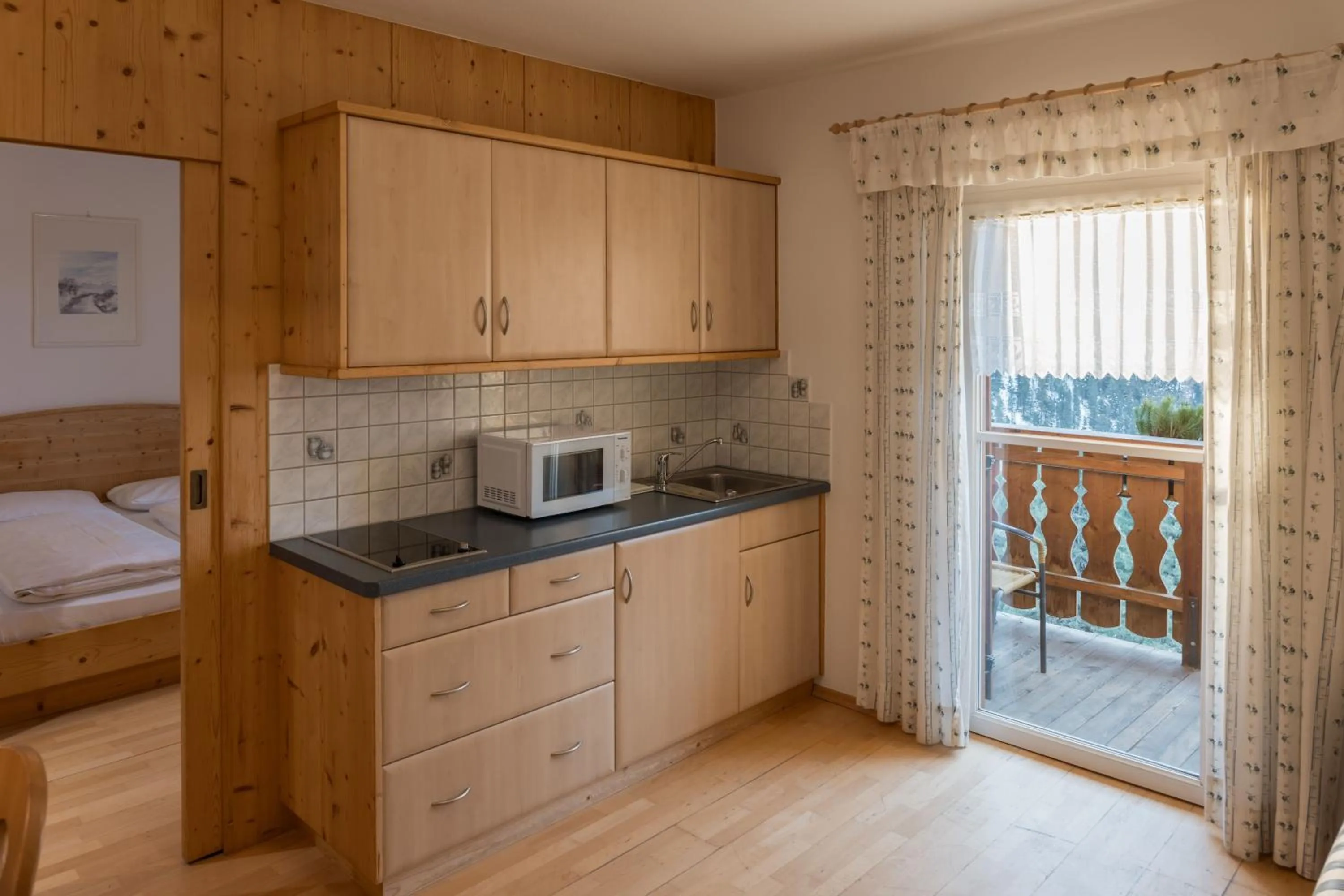 PLOSE Parkhotel & Residence