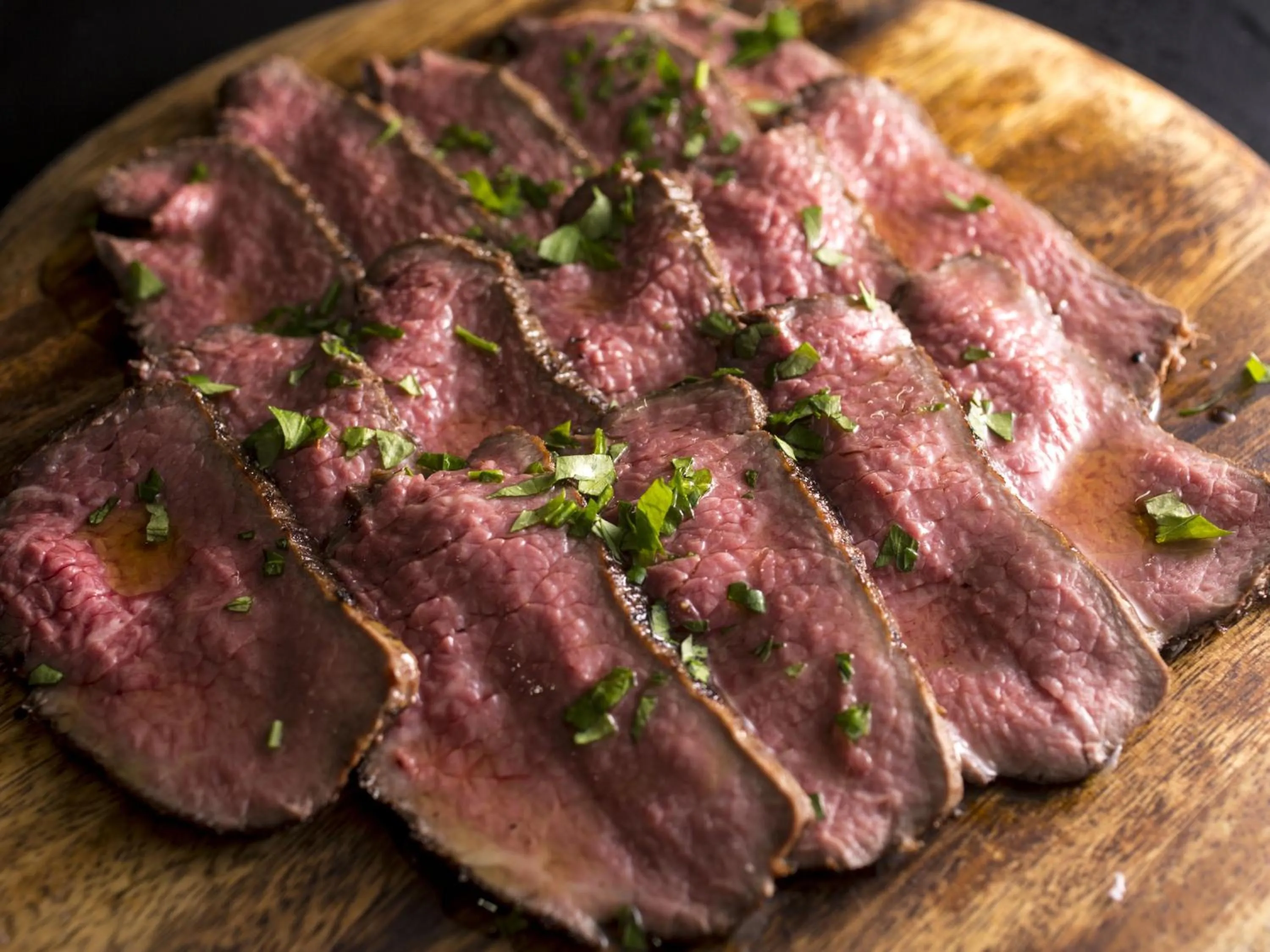 Dinner in Hotel Yagi