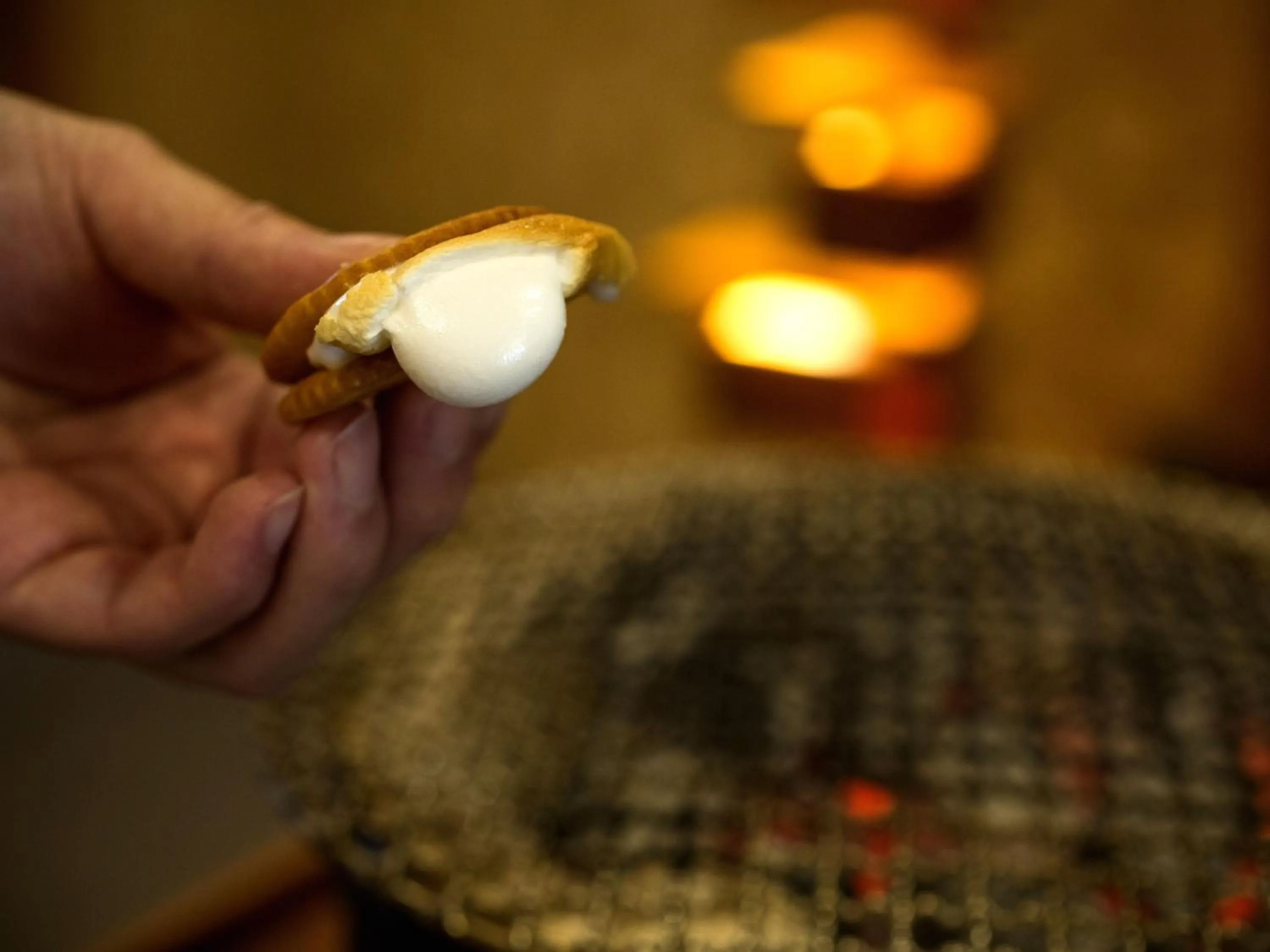 Lounge or bar in Hotel Yagi