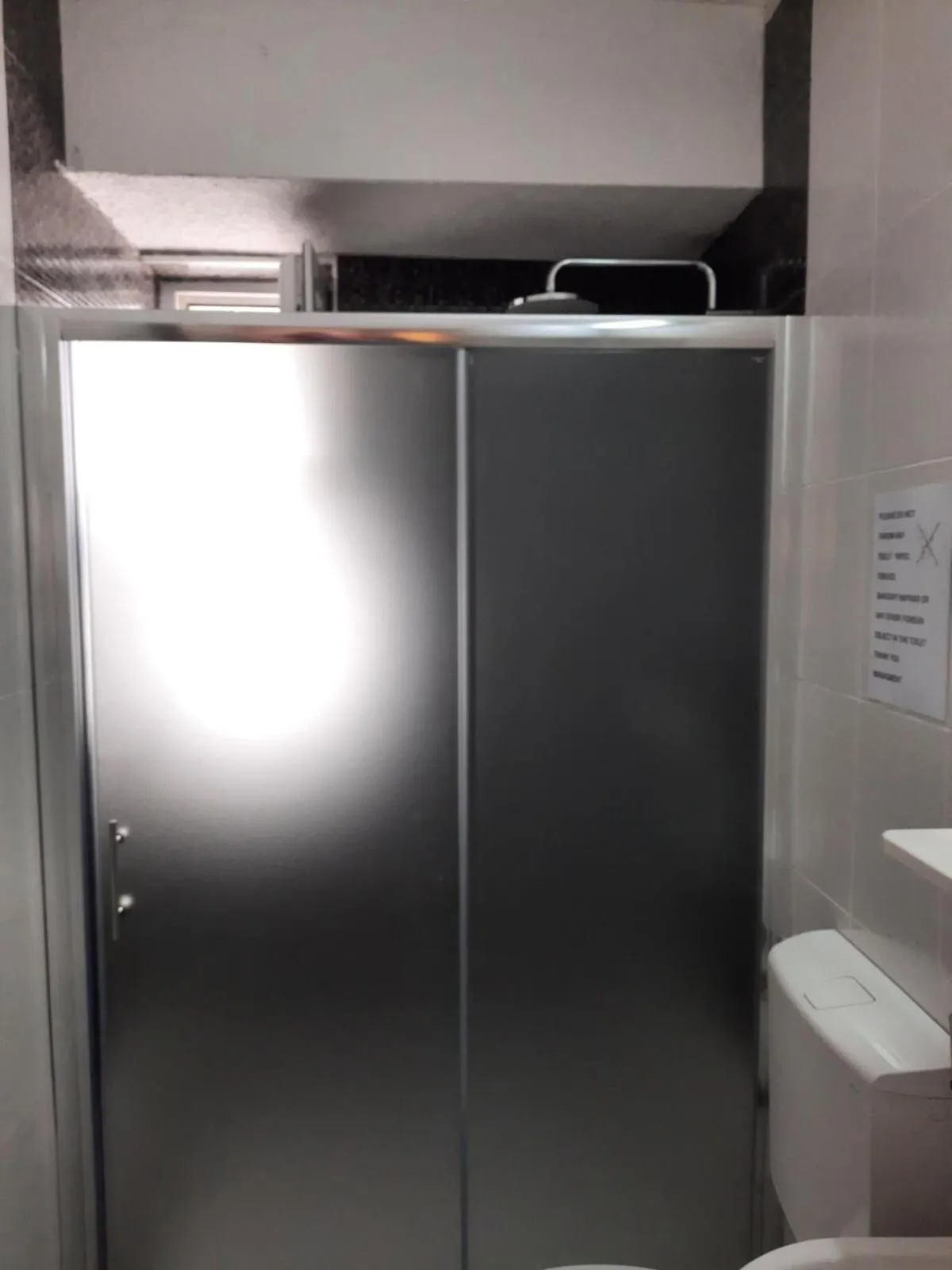 Bogdanoski Studios & Guest Rooms